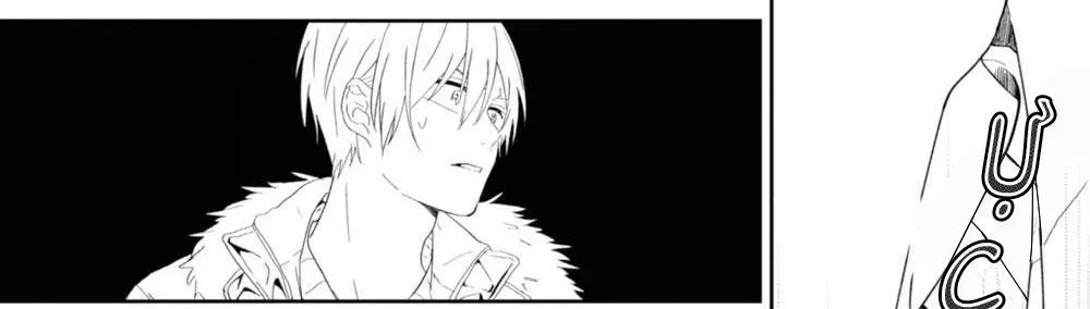 Hoa Trong Quan Tài Chapter 3 Trang 6