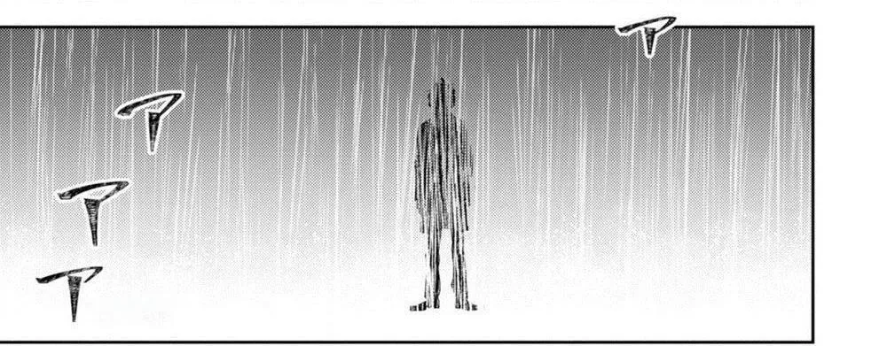 Hoa Trong Quan Tài Chapter 7 Trang 23