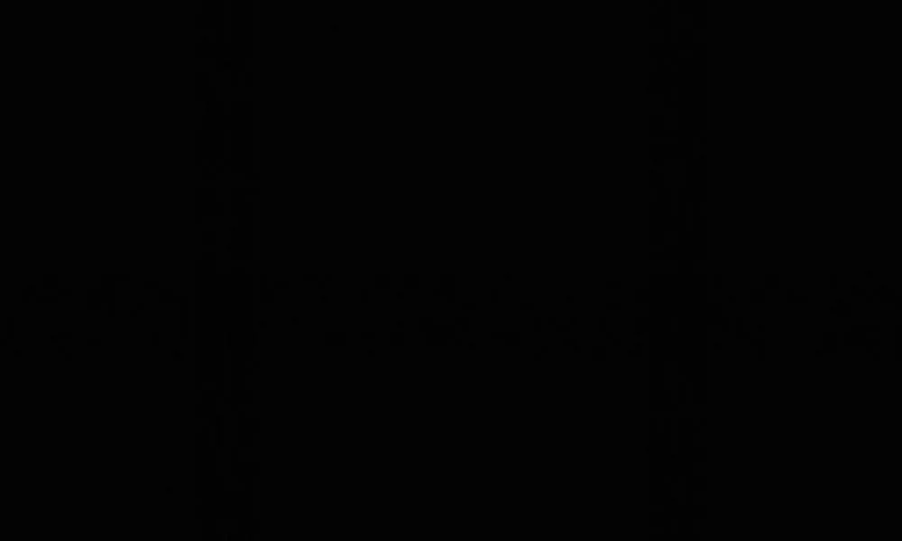 Hoa Trong Quan Tài Chapter 7 Trang 32