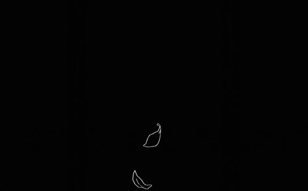 Hoa Trong Quan Tài Chapter 7 Trang 33