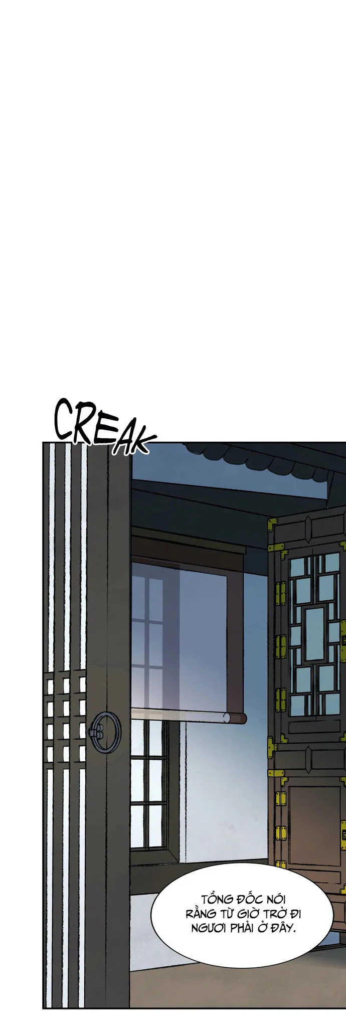 Hoa Và Gươm Chapter 25 Trang 24