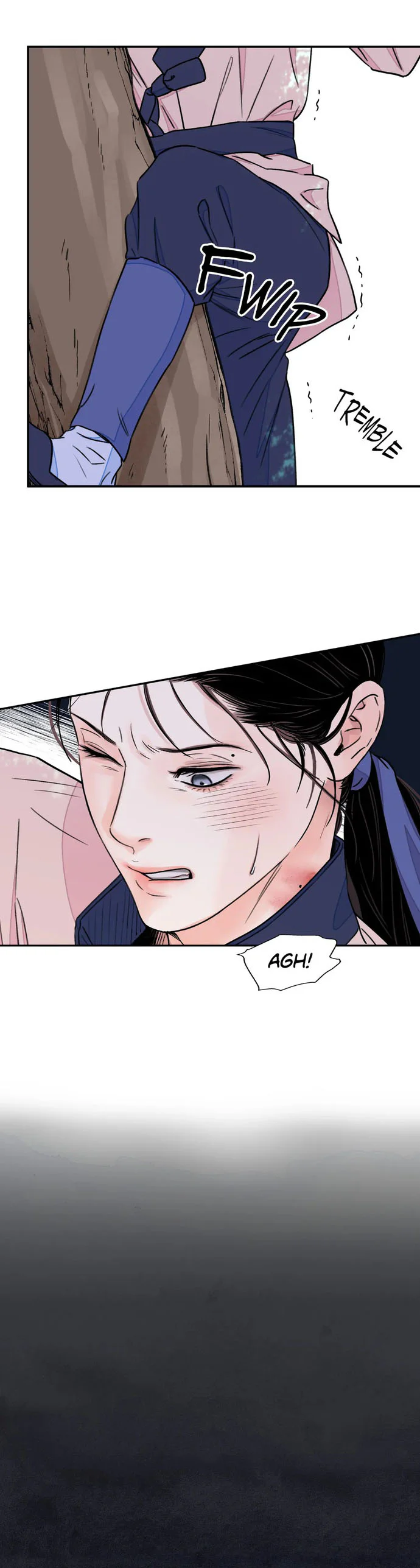 Hoa Và Gươm Chapter 26 Trang 12