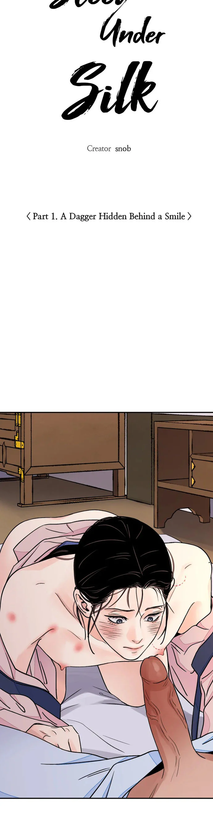 Hoa Và Gươm Chapter 28 Trang 3