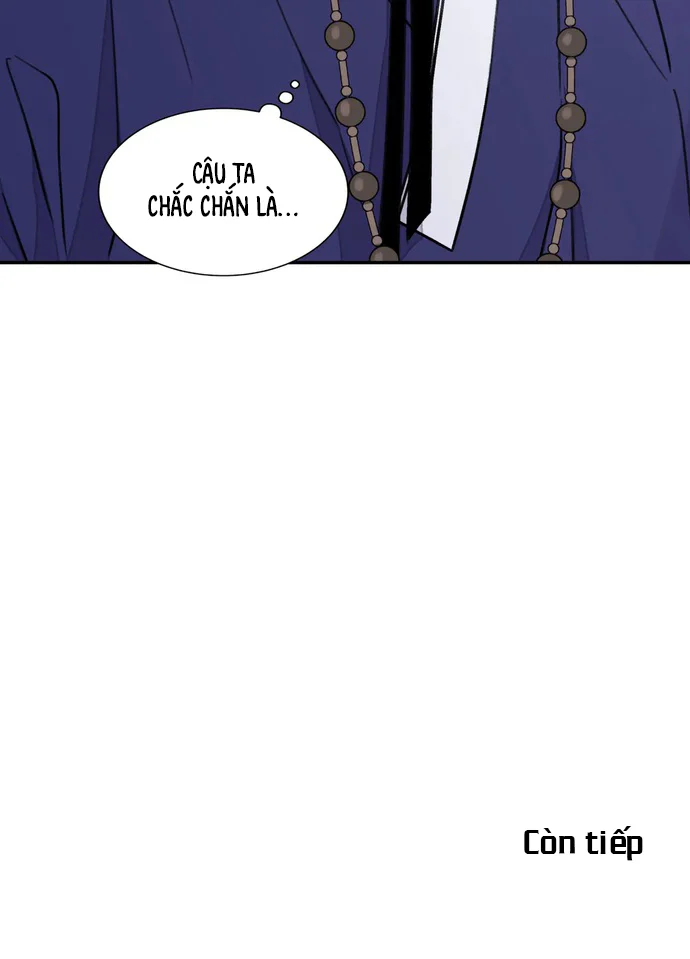 Hoa Và Gươm Chapter 29 Trang 24