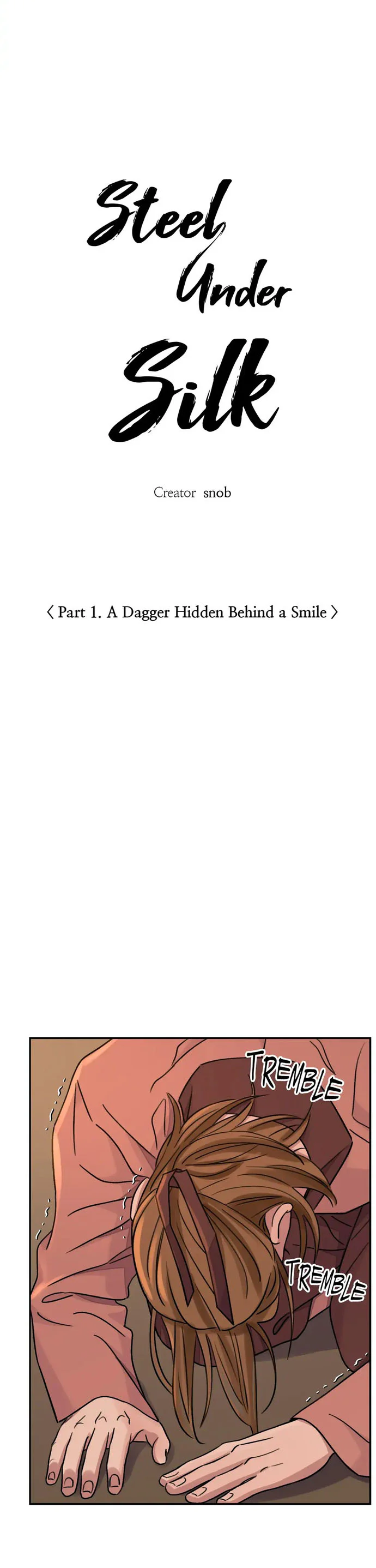 Hoa Và Gươm Chapter 31 Trang 3