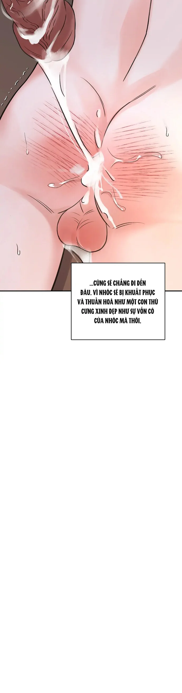 Hoa Và Gươm Chapter 36 Trang 12