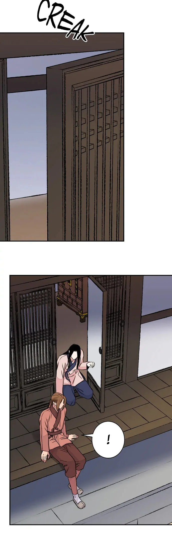 Hoa Và Gươm Chapter 36 Trang 15