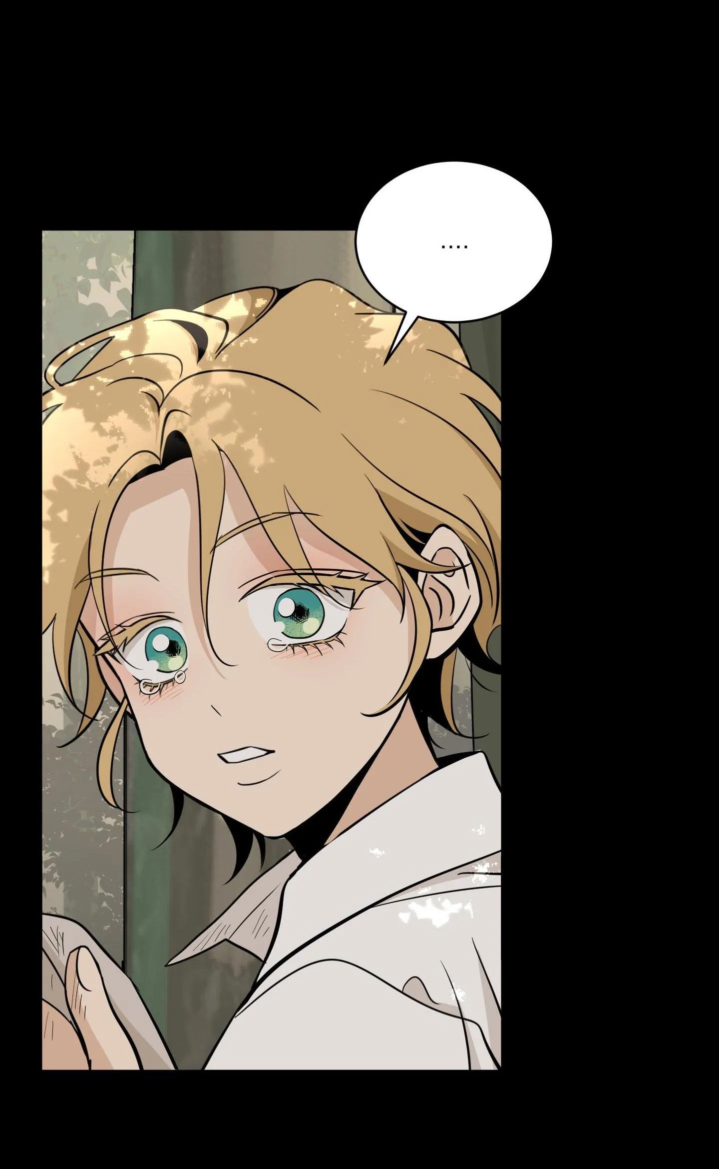 Hoa Vô Danh Chapter 2 Trang 10