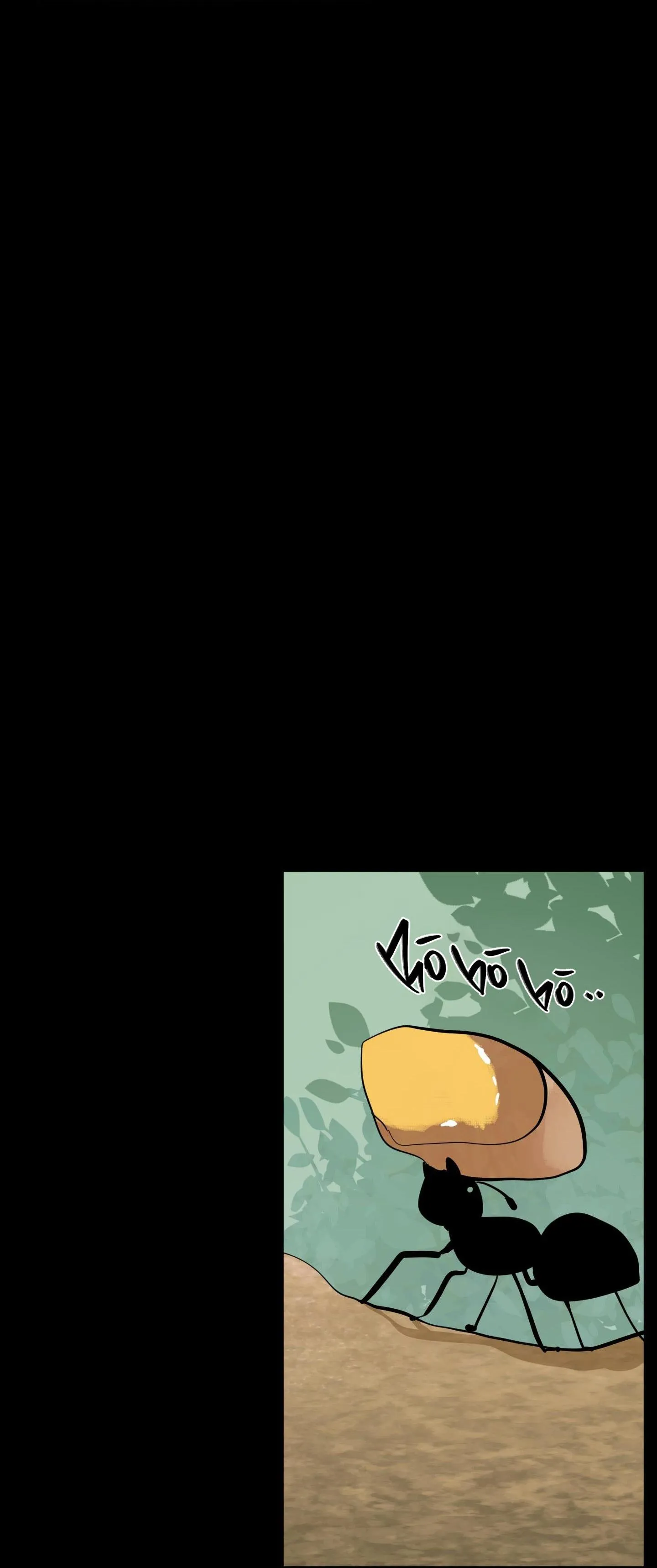 Hoa Vô Danh Chapter 3 Trang 4