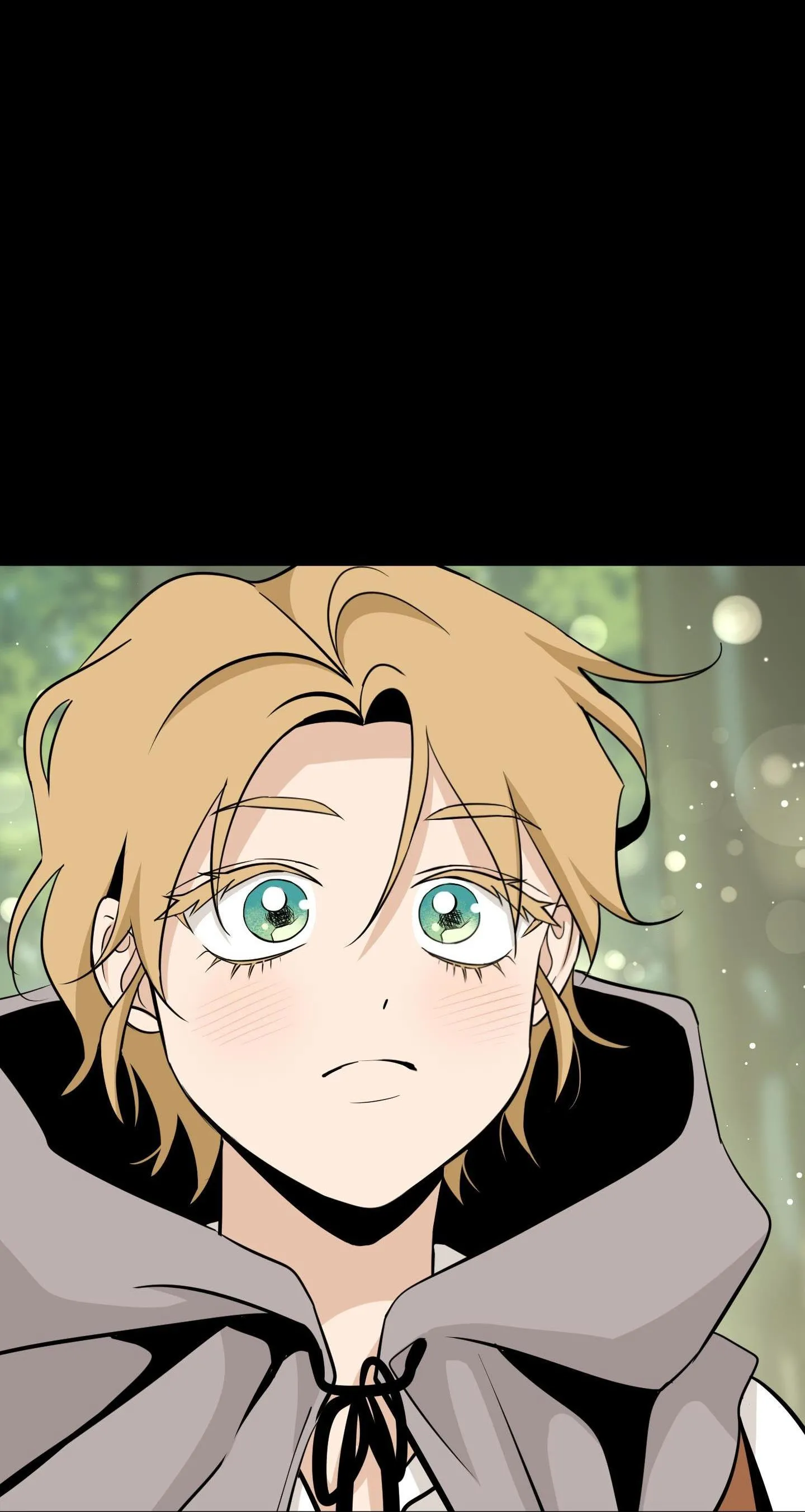 Hoa Vô Danh Chapter 3 Trang 19