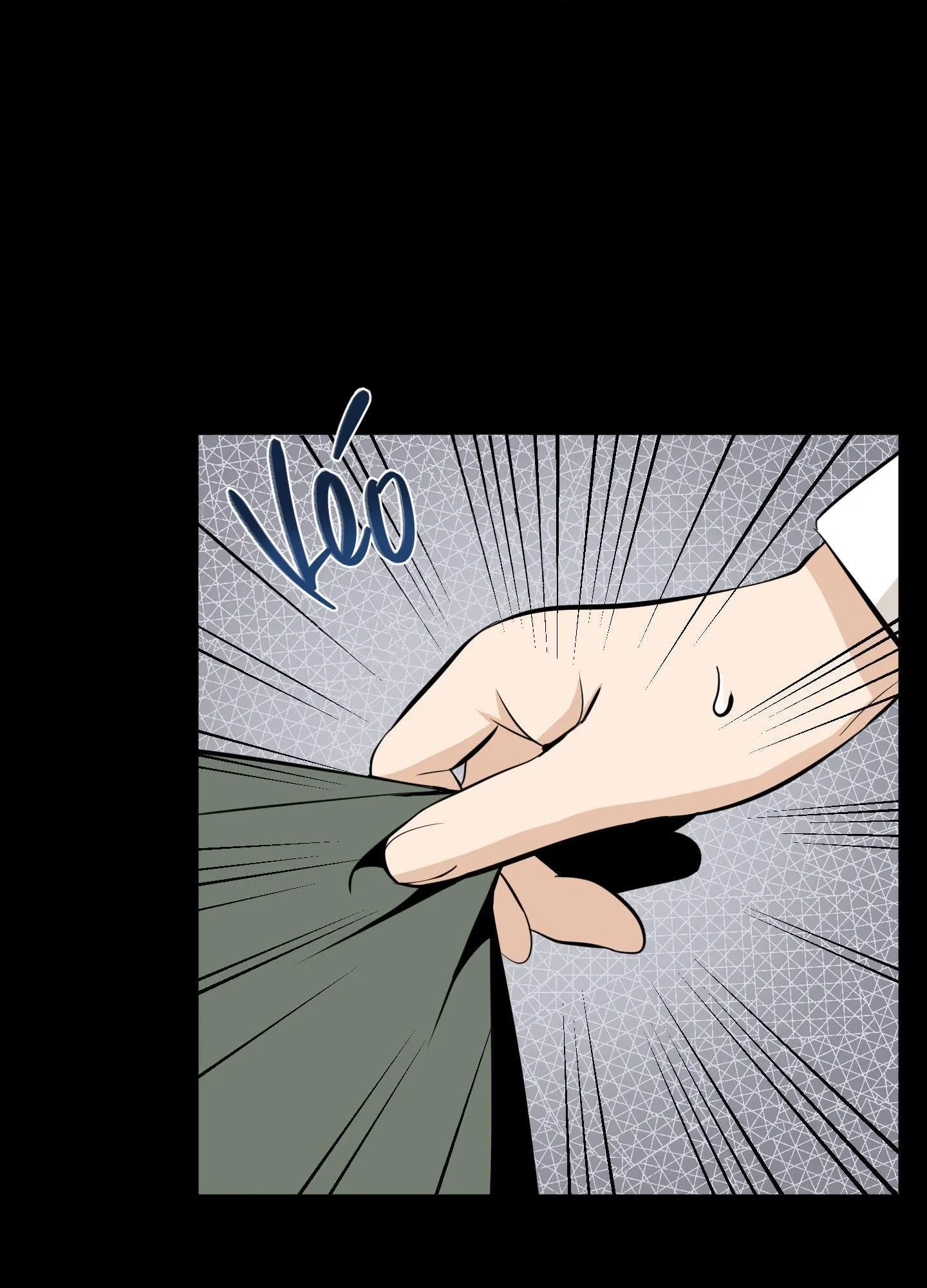 Hoa Vô Danh Chapter 3 Trang 27