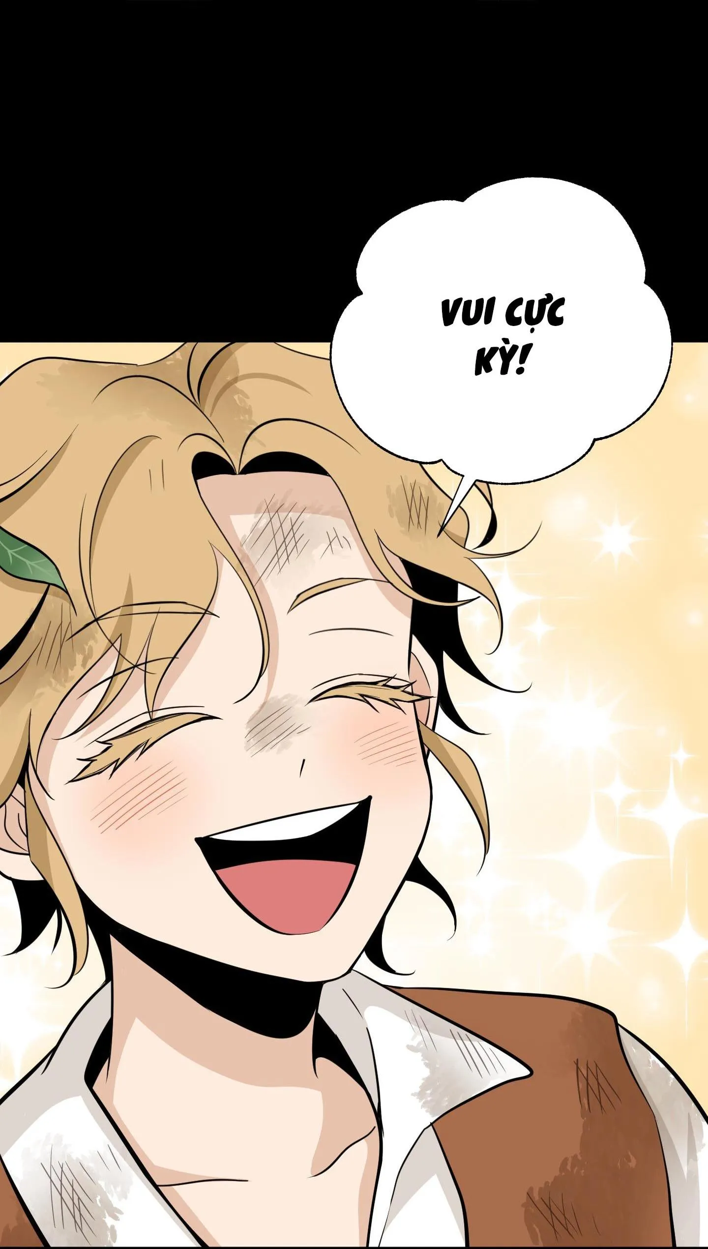 Hoa Vô Danh Chapter 3 Trang 40