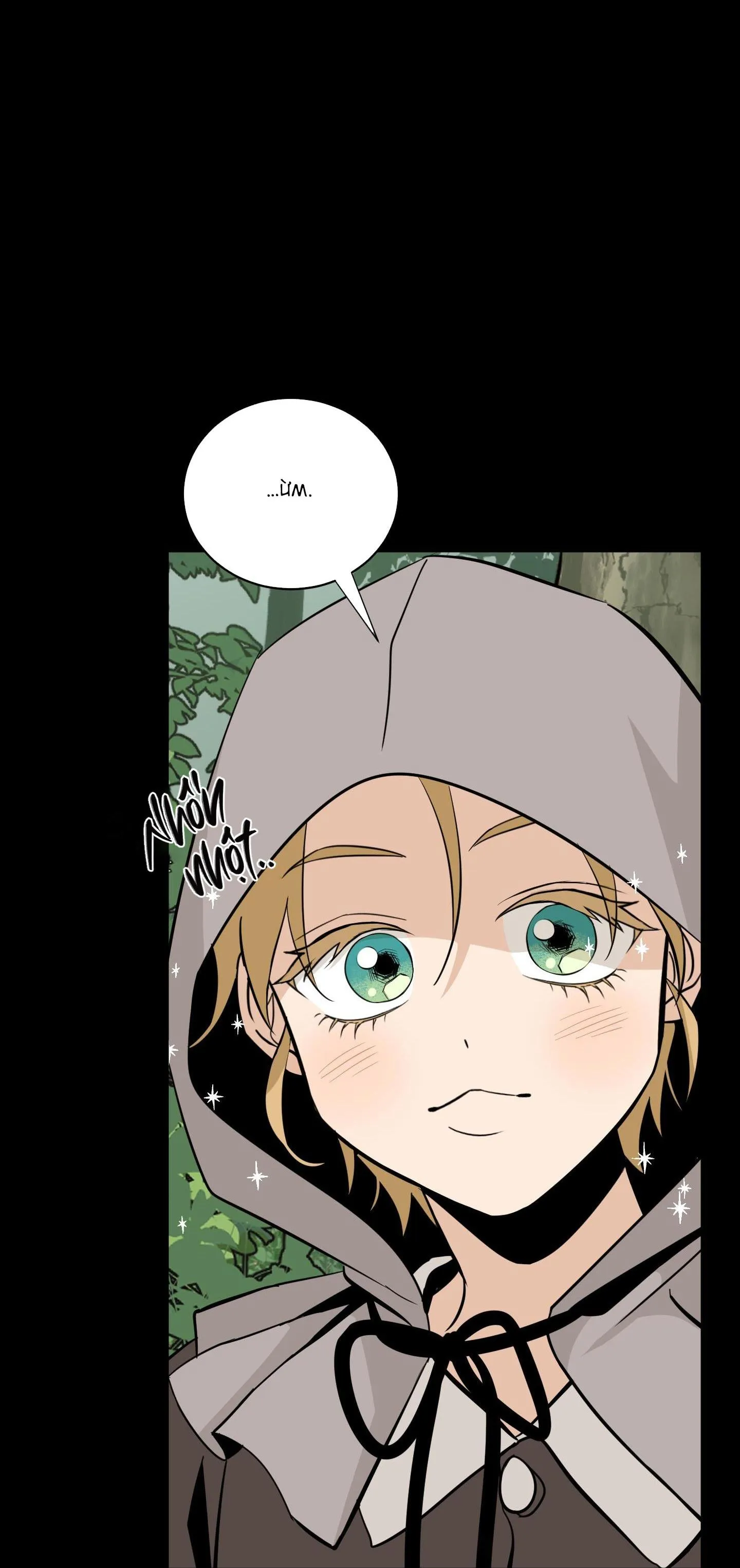 Hoa Vô Danh Chapter 3 Trang 67