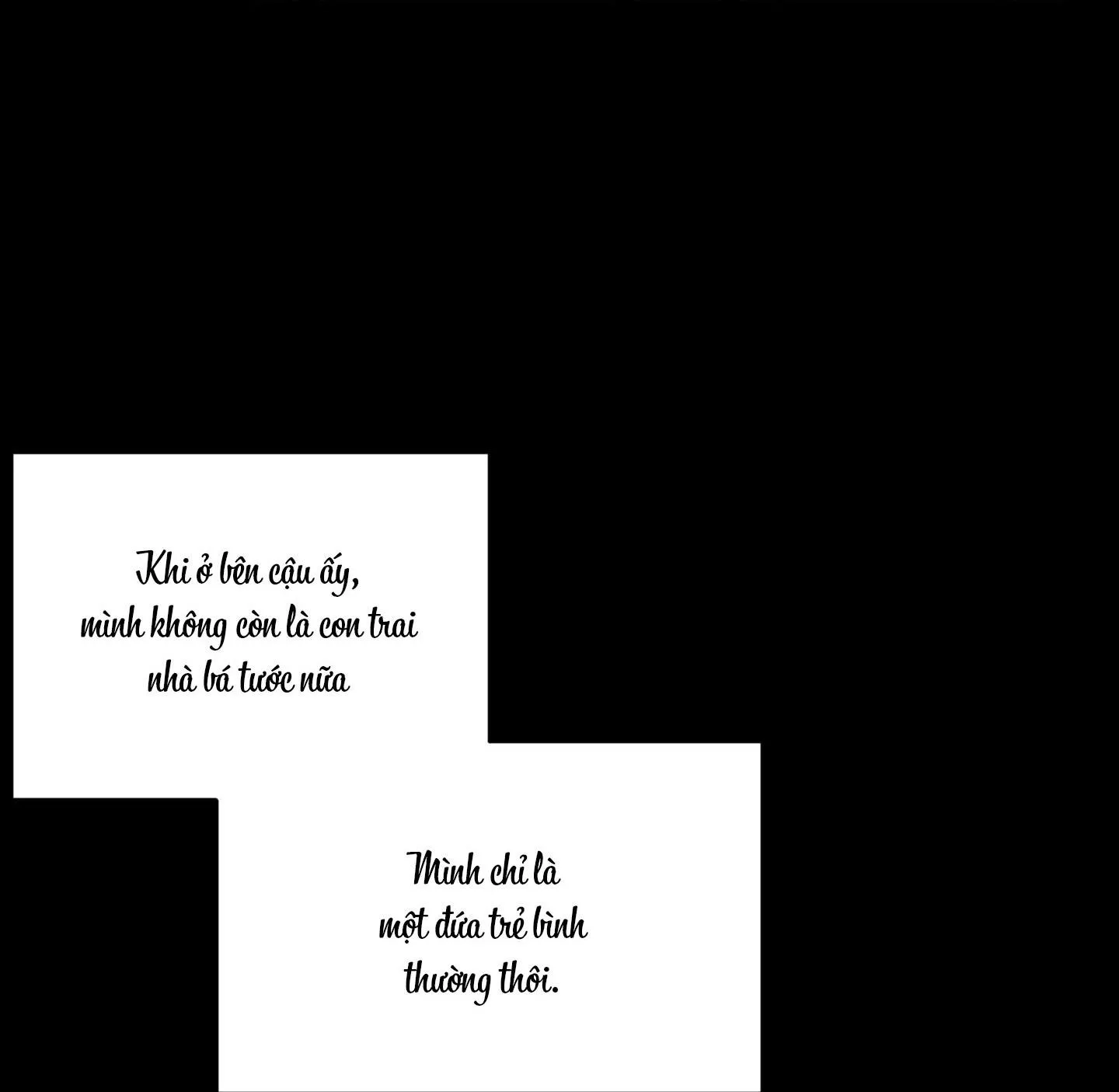 Hoa Vô Danh Chapter 3 Trang 68