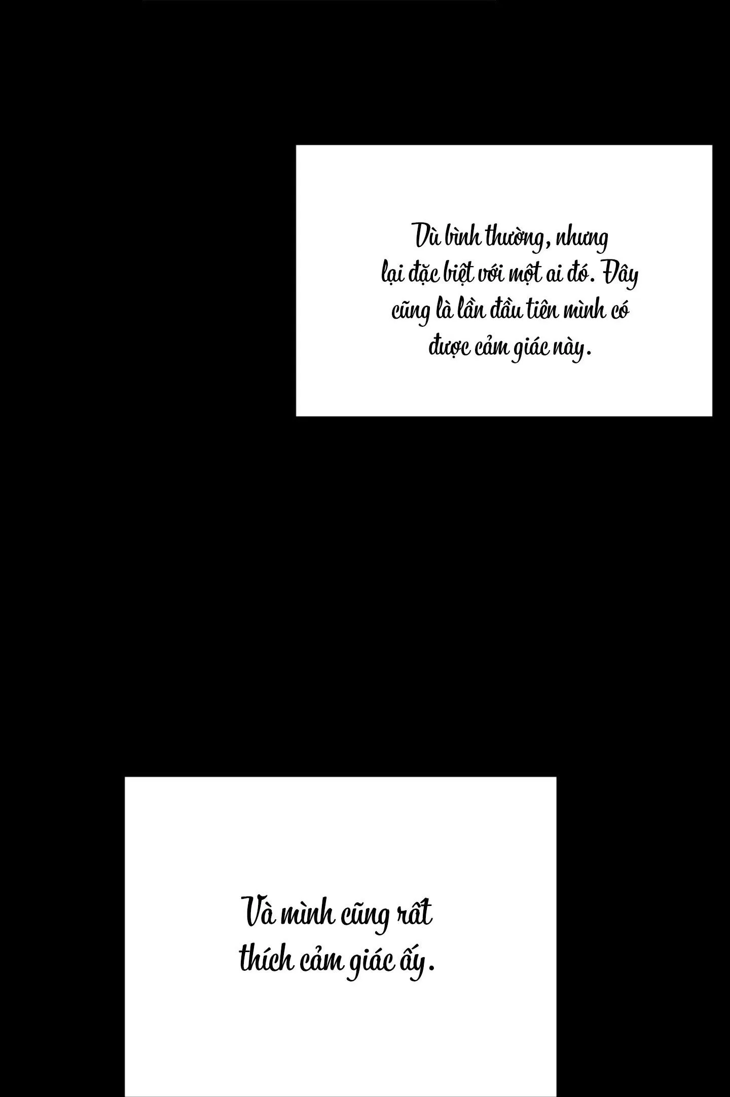 Hoa Vô Danh Chapter 3 Trang 69