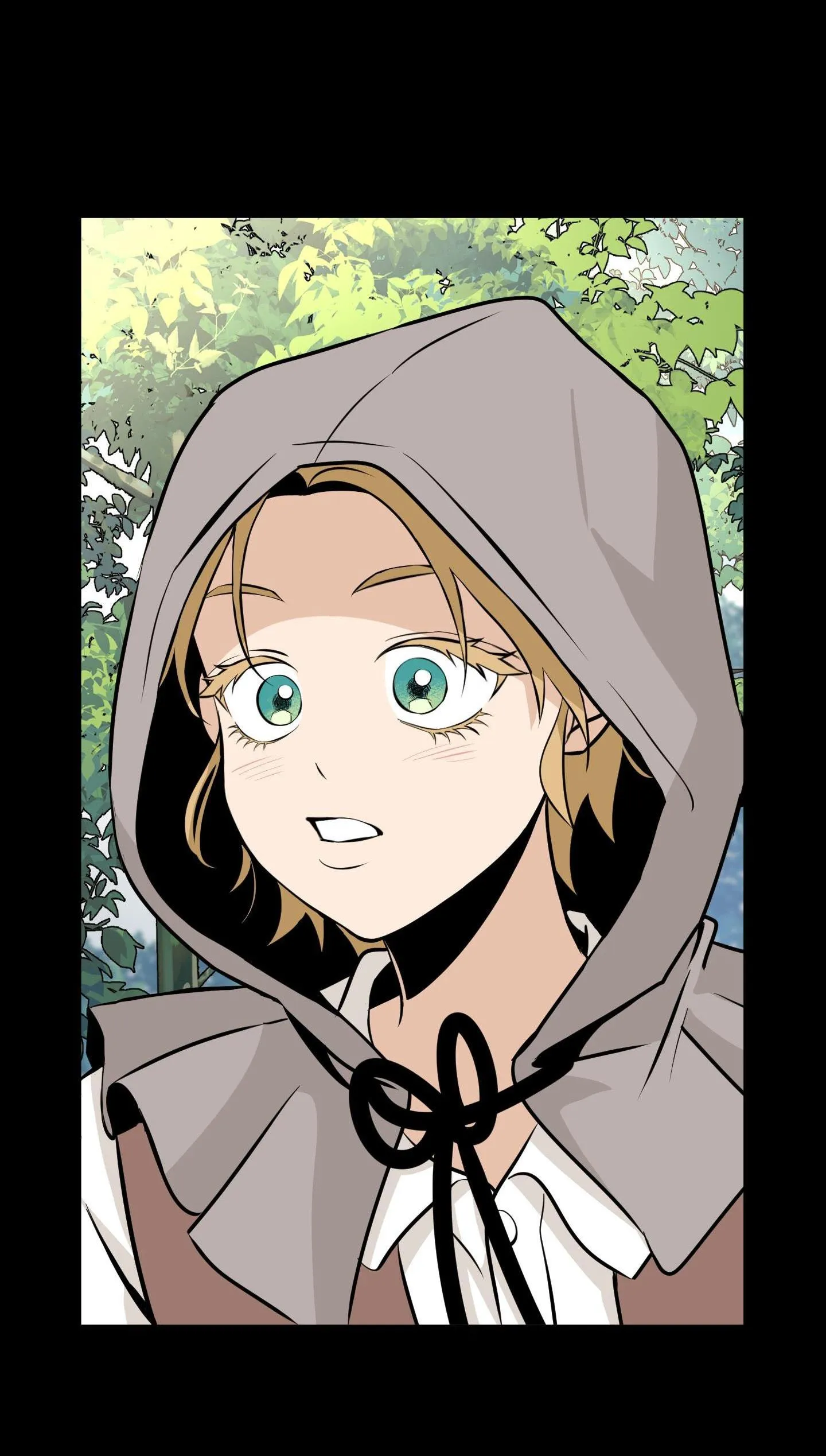 Hoa Vô Danh Chapter 4 Trang 38