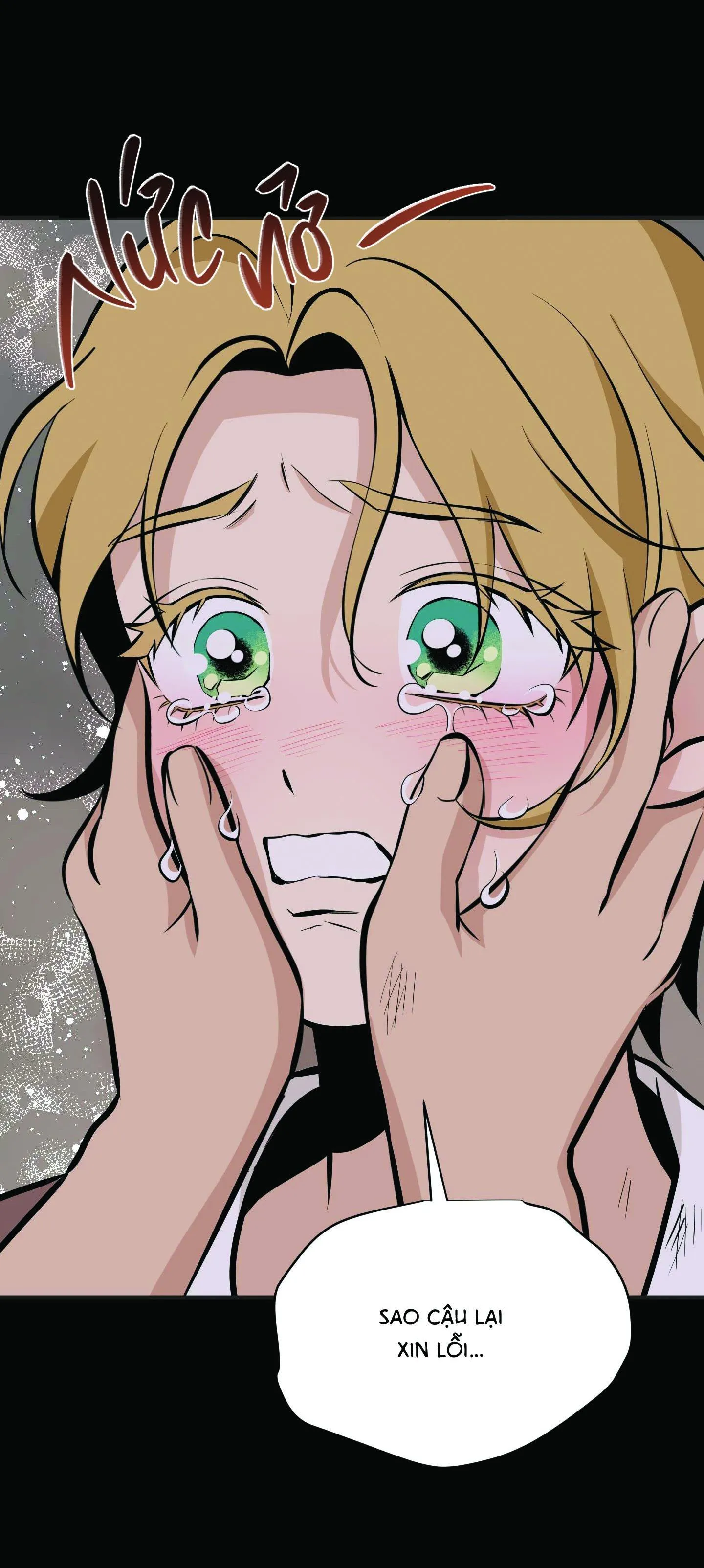 Hoa Vô Danh Chapter 4 Trang 56