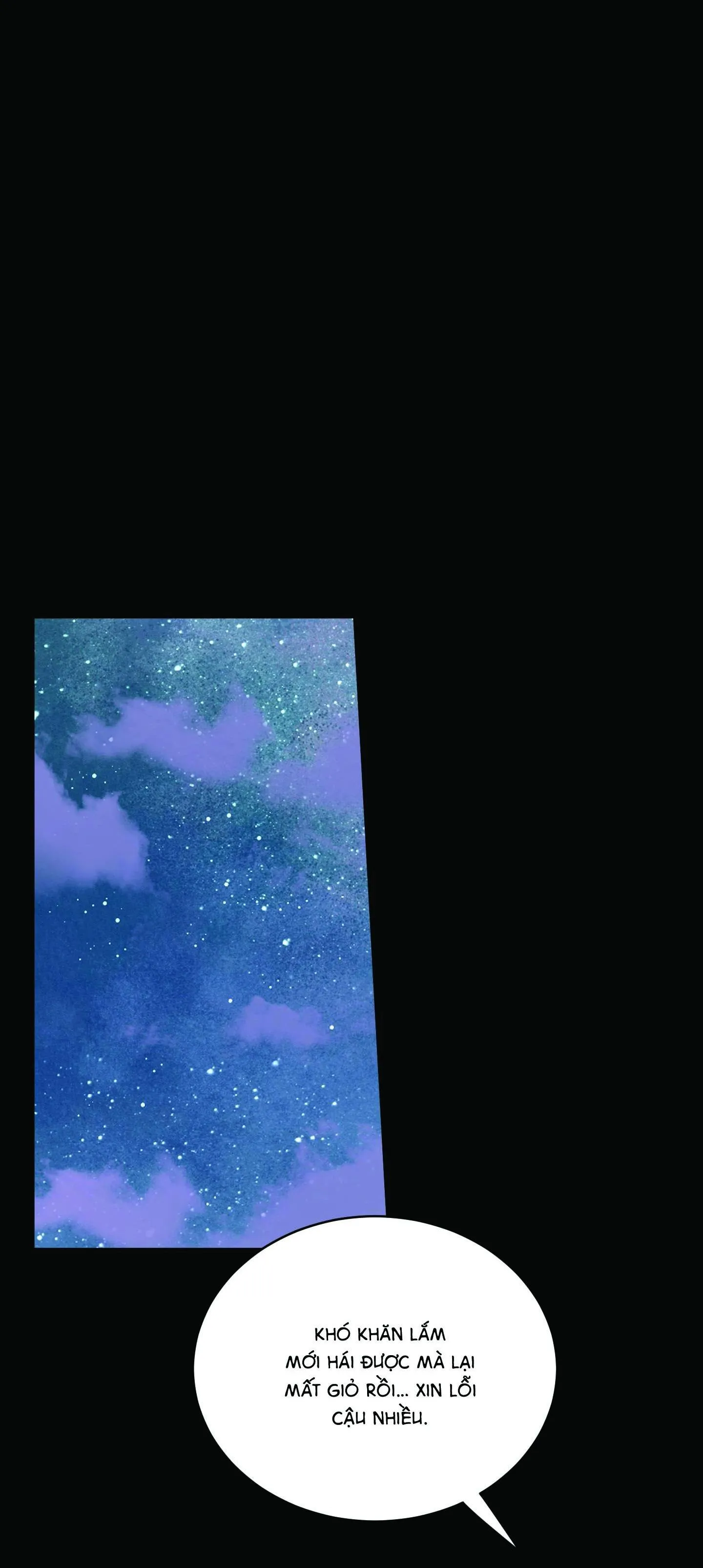 Hoa Vô Danh Chapter 4 Trang 58