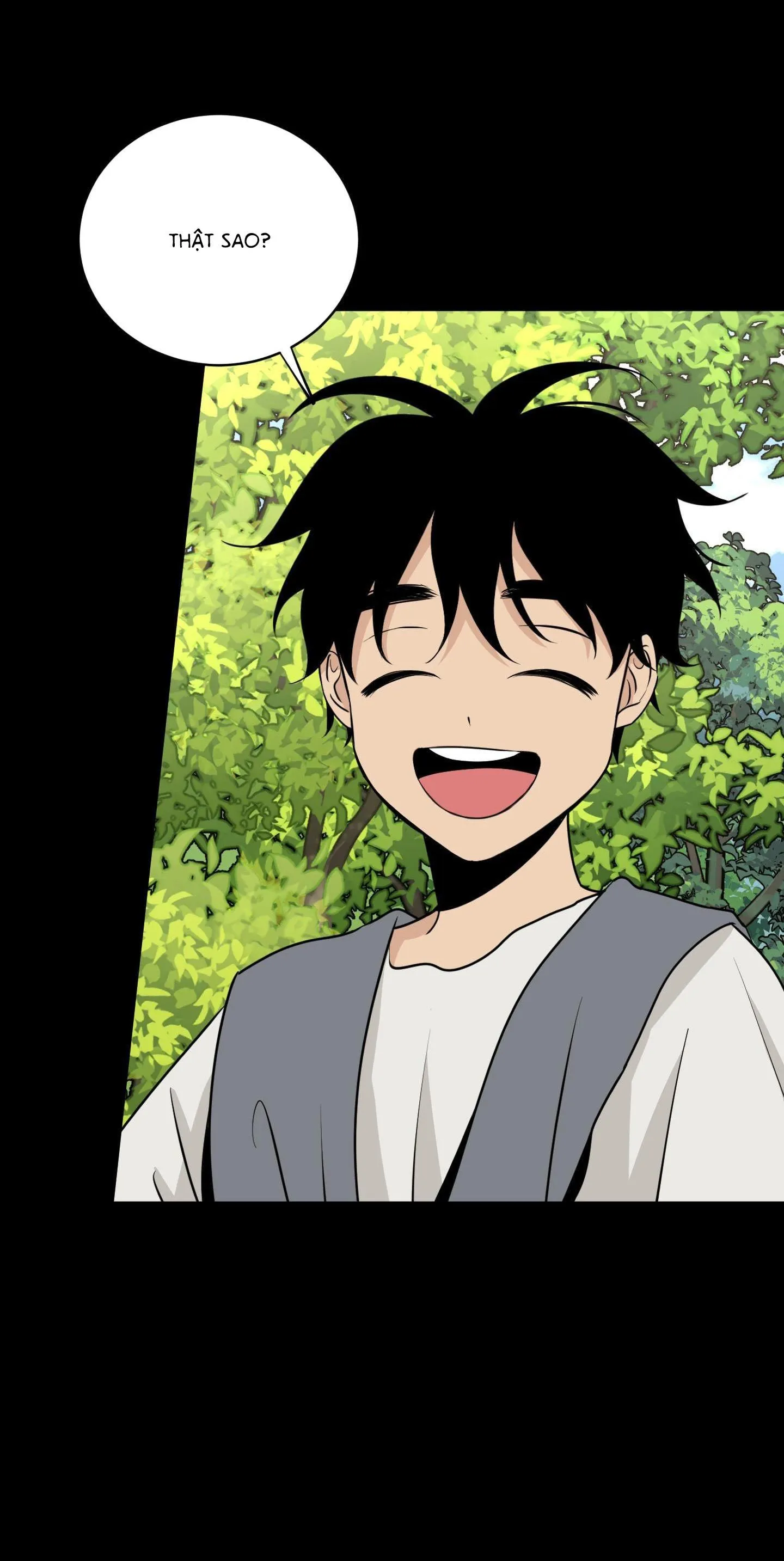 Hoa Vô Danh Chapter 5 Trang 3