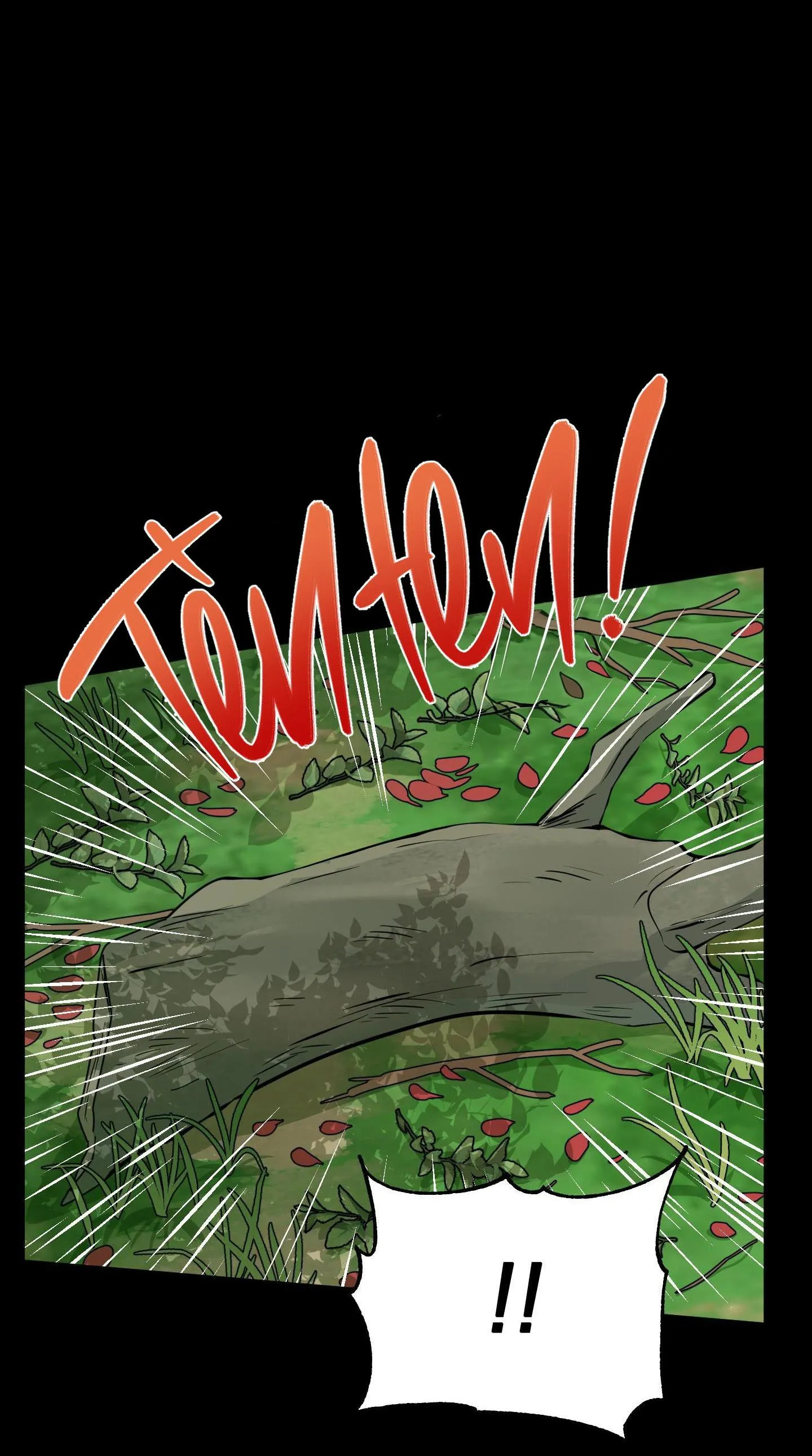 Hoa Vô Danh Chapter 5 Trang 4