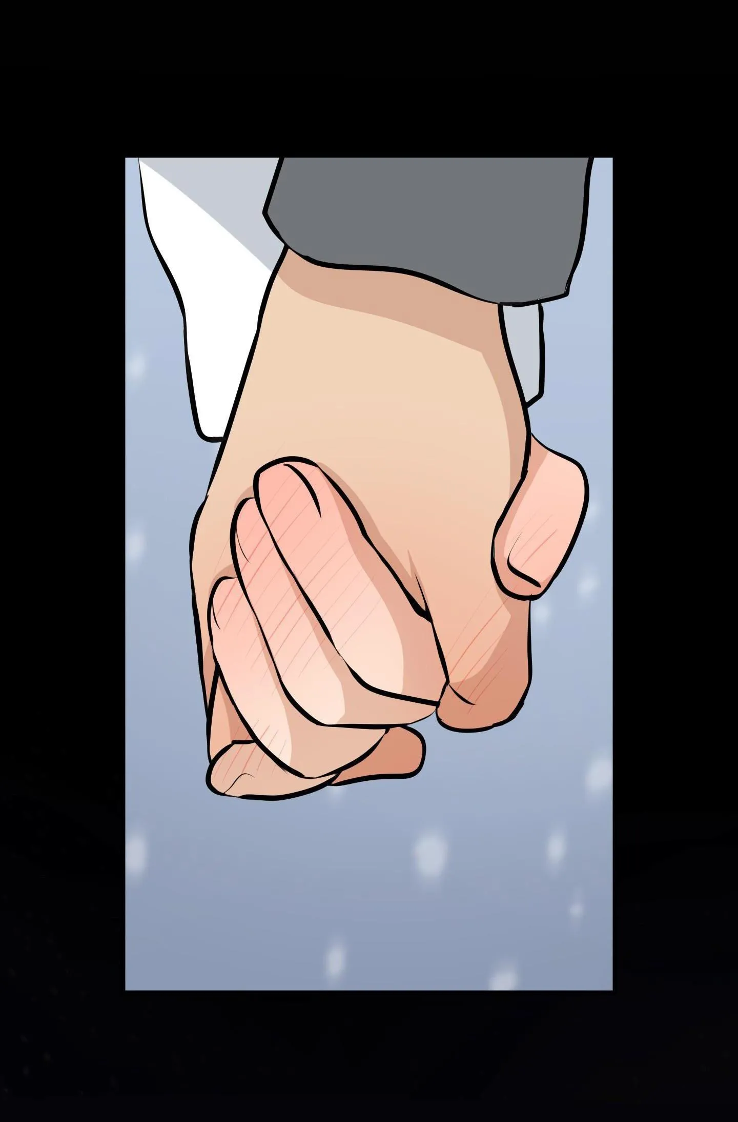 Hoa Vô Danh Chapter 5 Trang 27