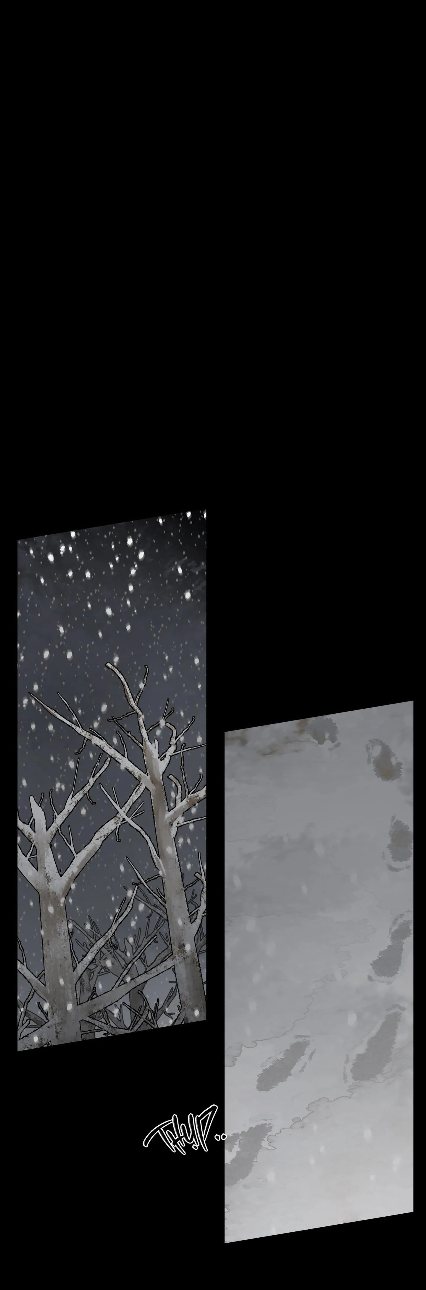 Hoa Vô Danh Chapter 5 Trang 61