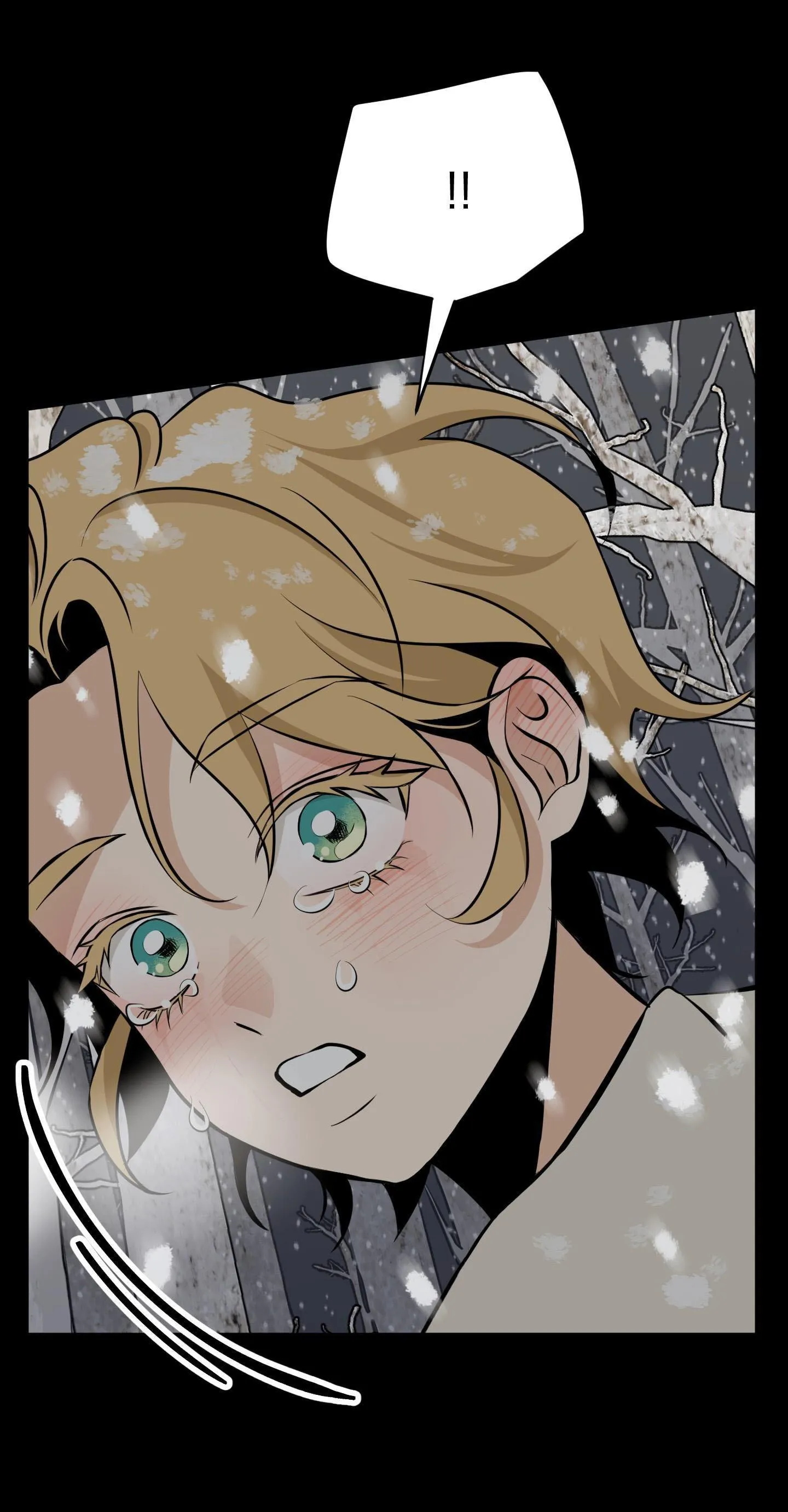 Hoa Vô Danh Chapter 5 Trang 68