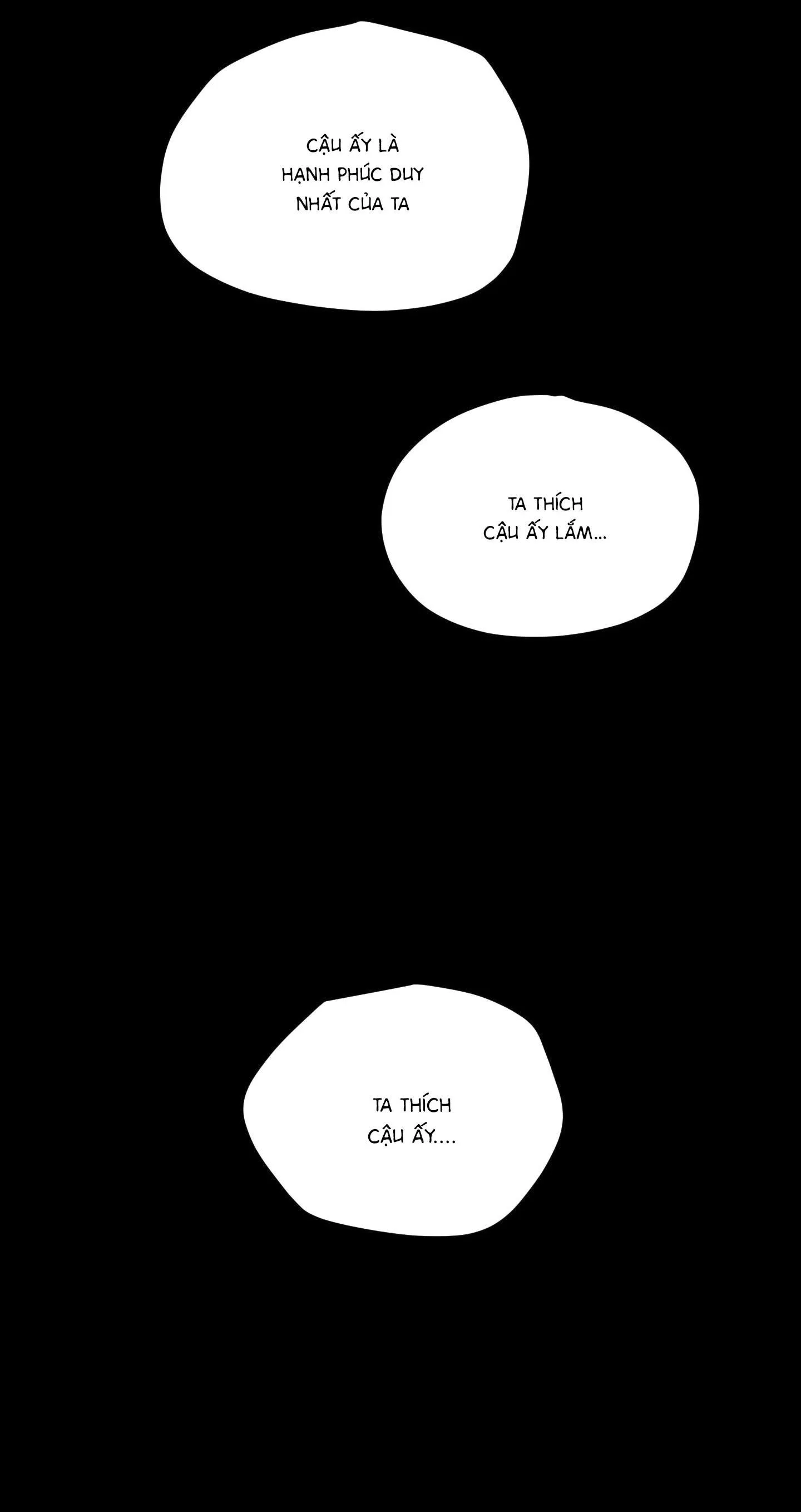 Hoa Vô Danh Chapter 5 Trang 73