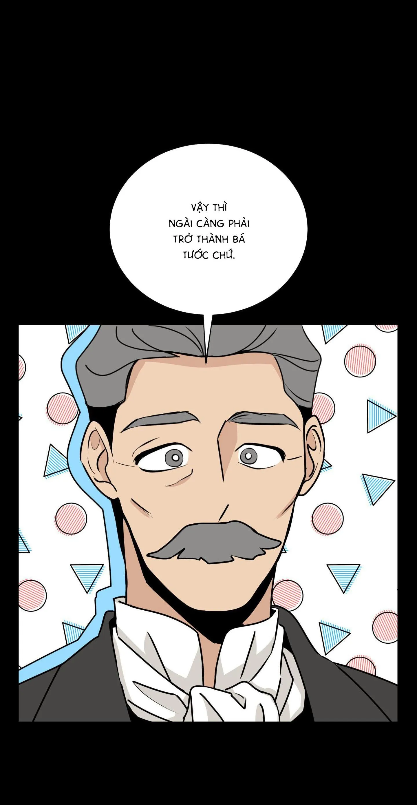 Hoa Vô Danh Chapter 5 Trang 74