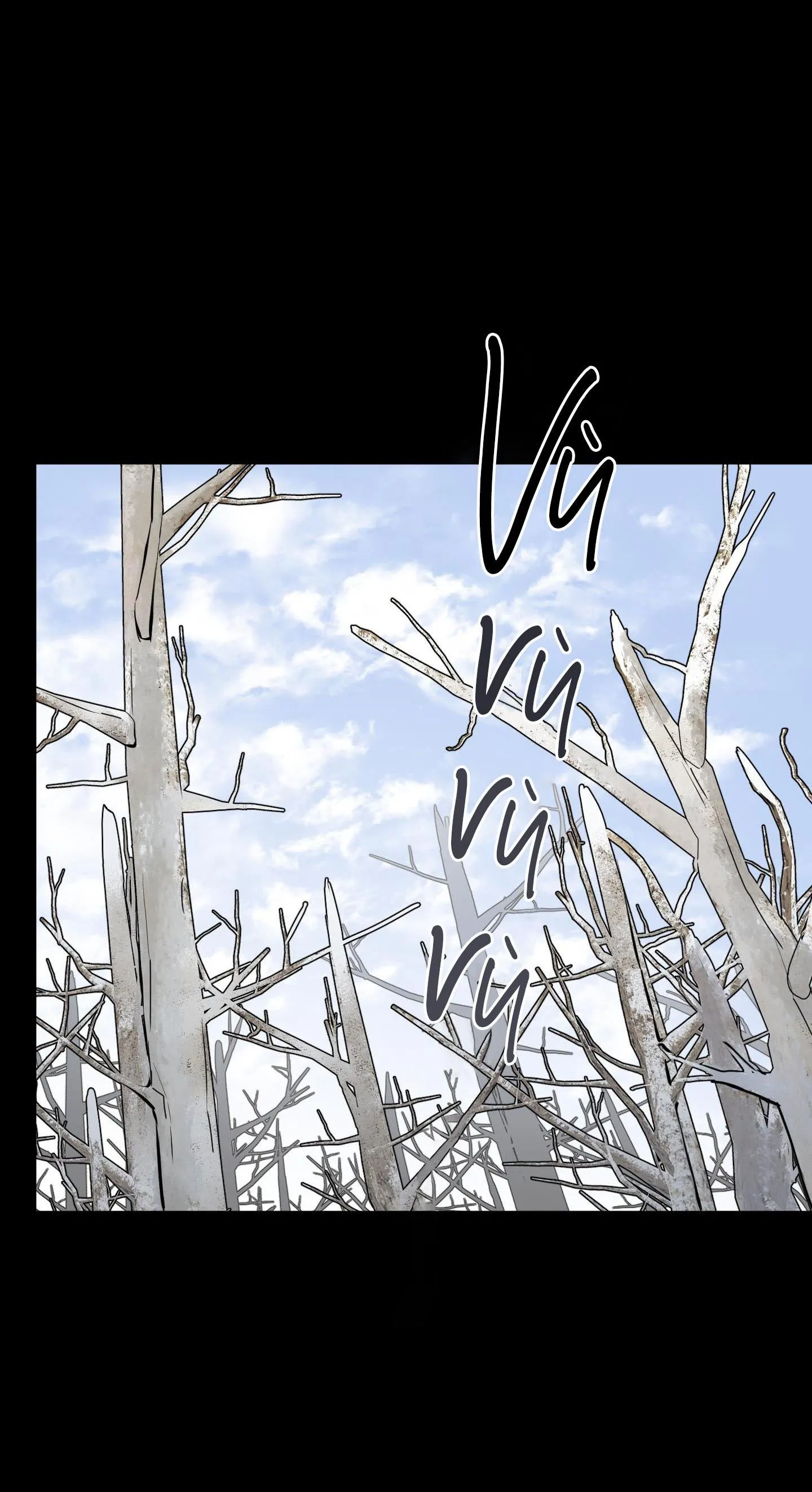 Hoa Vô Danh Chapter 6 Trang 27