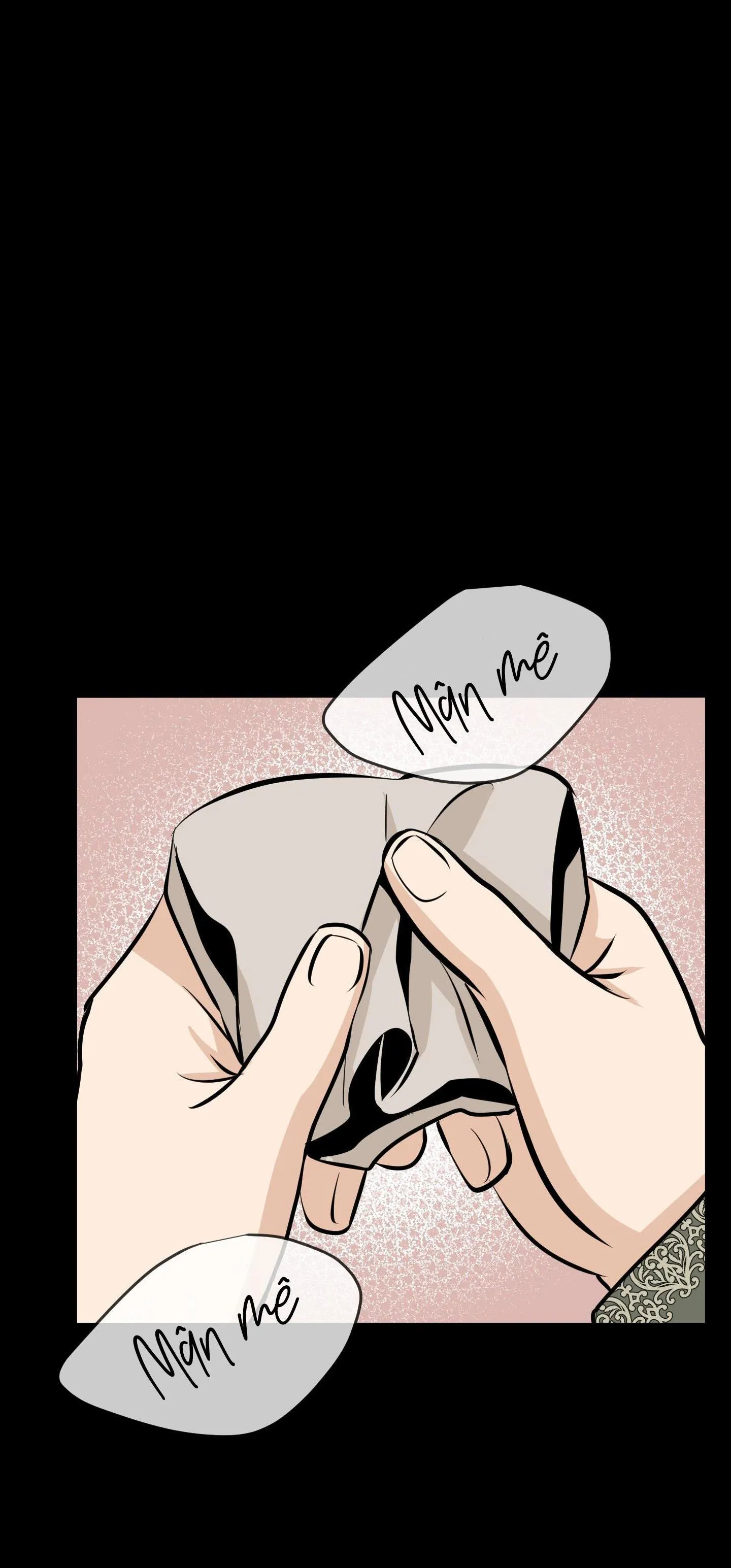 Hoa Vô Danh Chapter 6 Trang 47