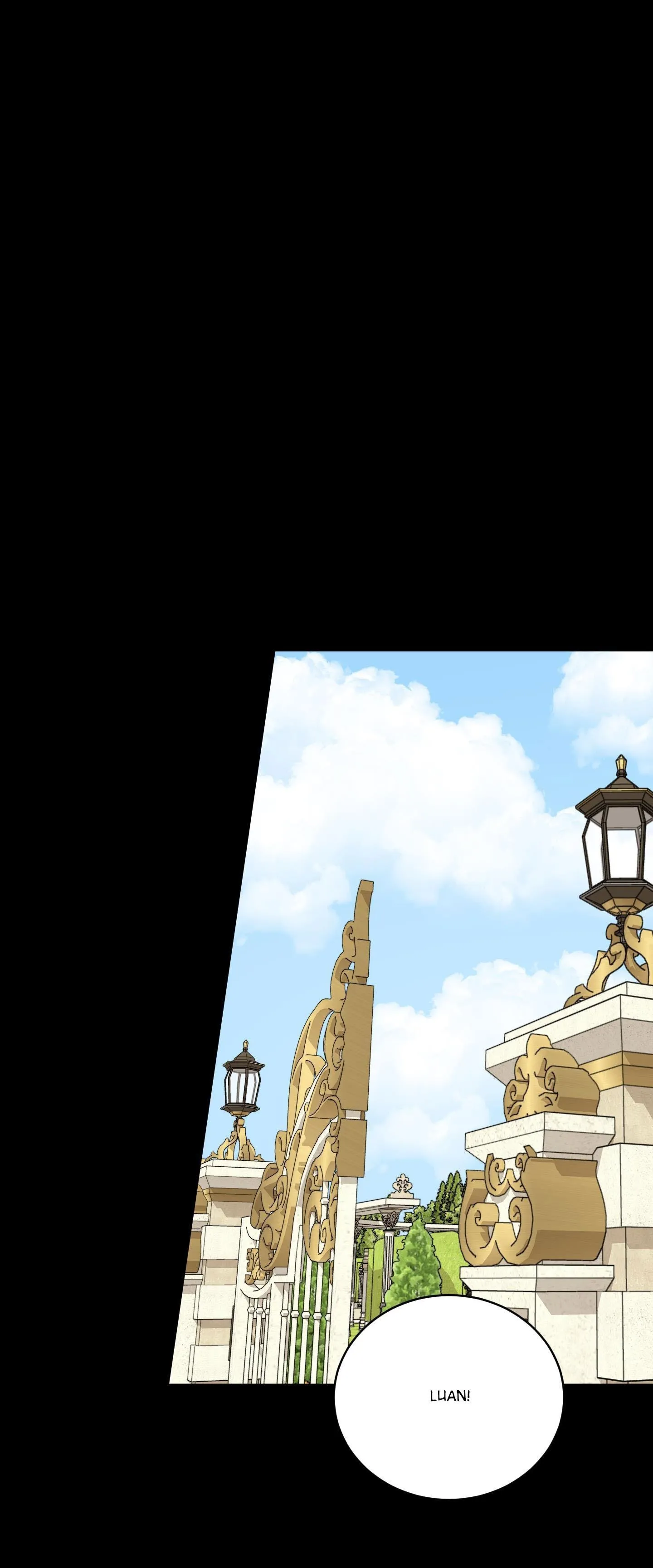 Hoa Vô Danh Chapter 7 Trang 36