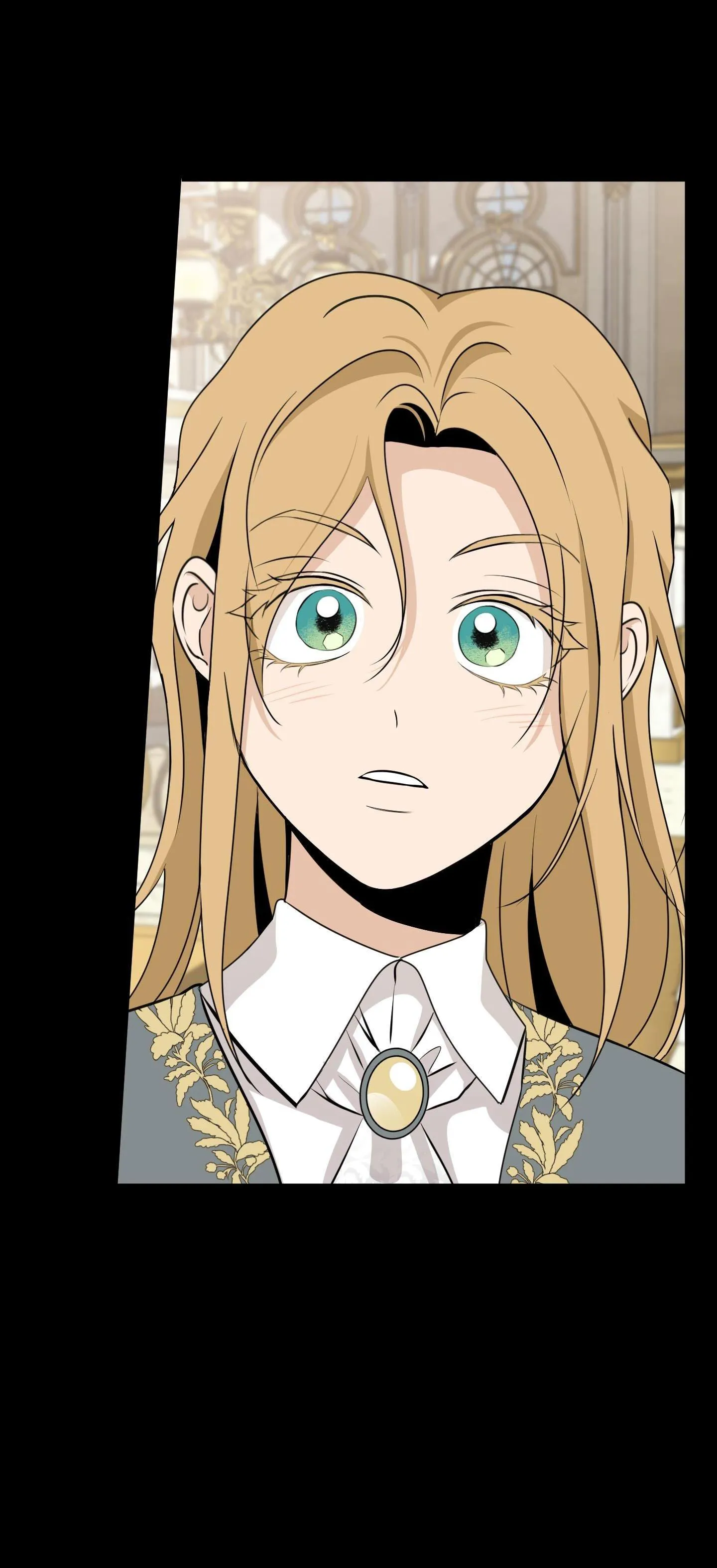 Hoa Vô Danh Chapter 7 Trang 40