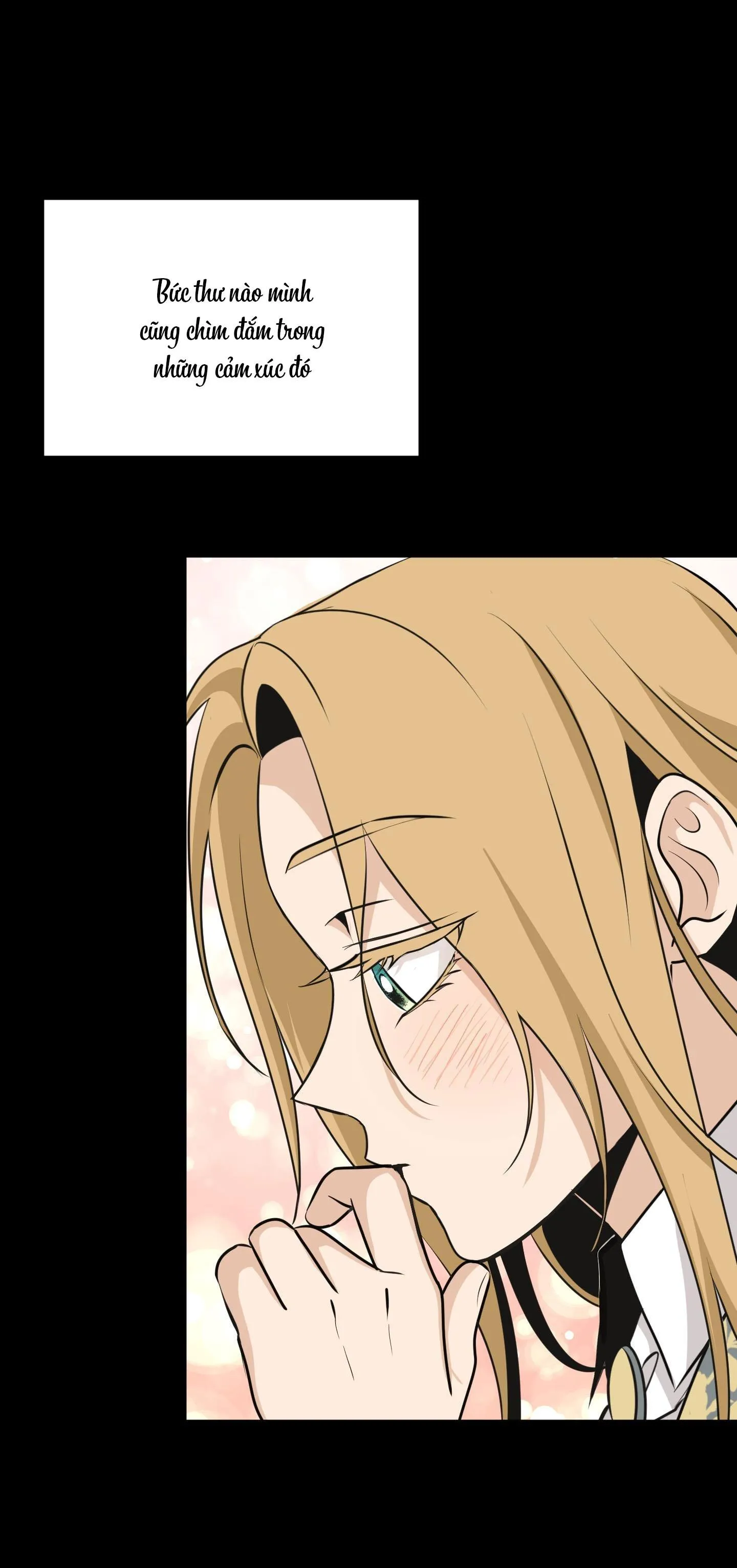 Hoa Vô Danh Chapter 7 Trang 48