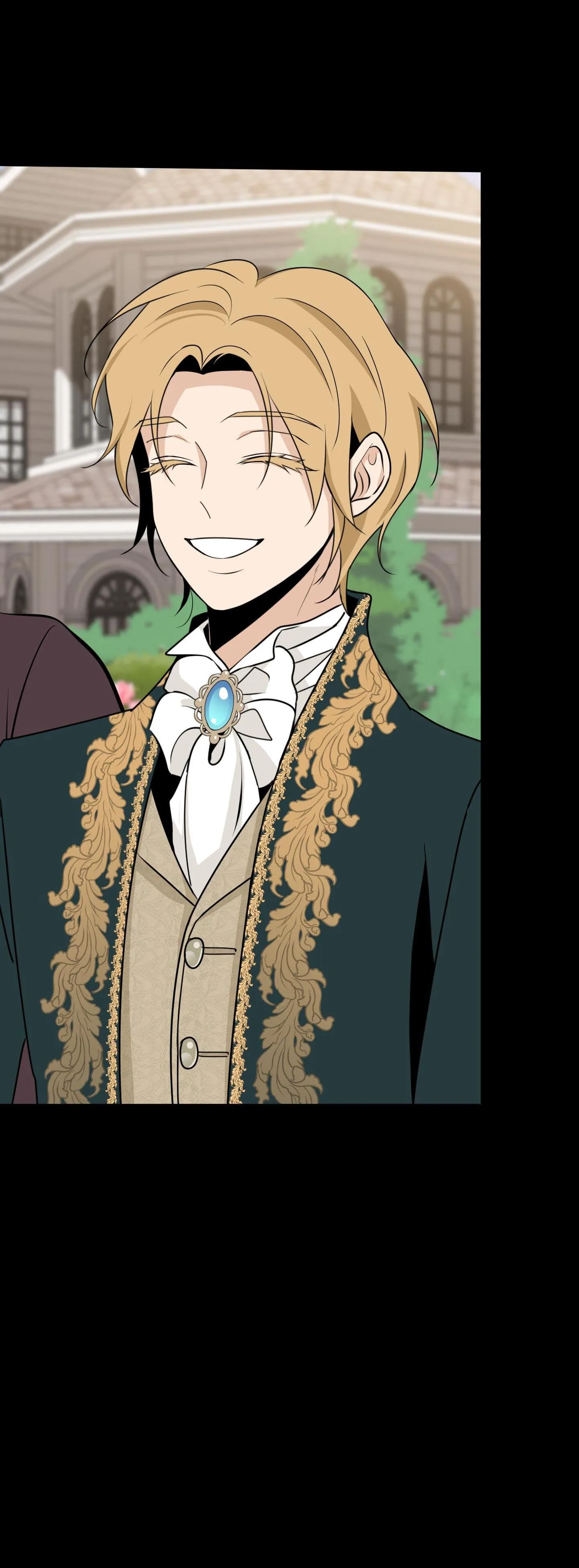 Hoa Vô Danh Chapter 8 Trang 9