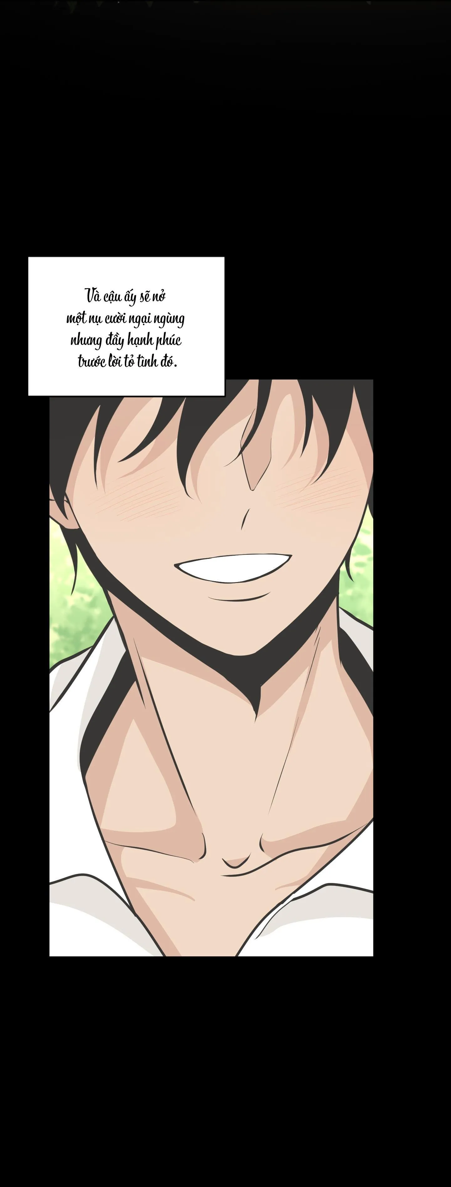 Hoa Vô Danh Chapter 8 Trang 25