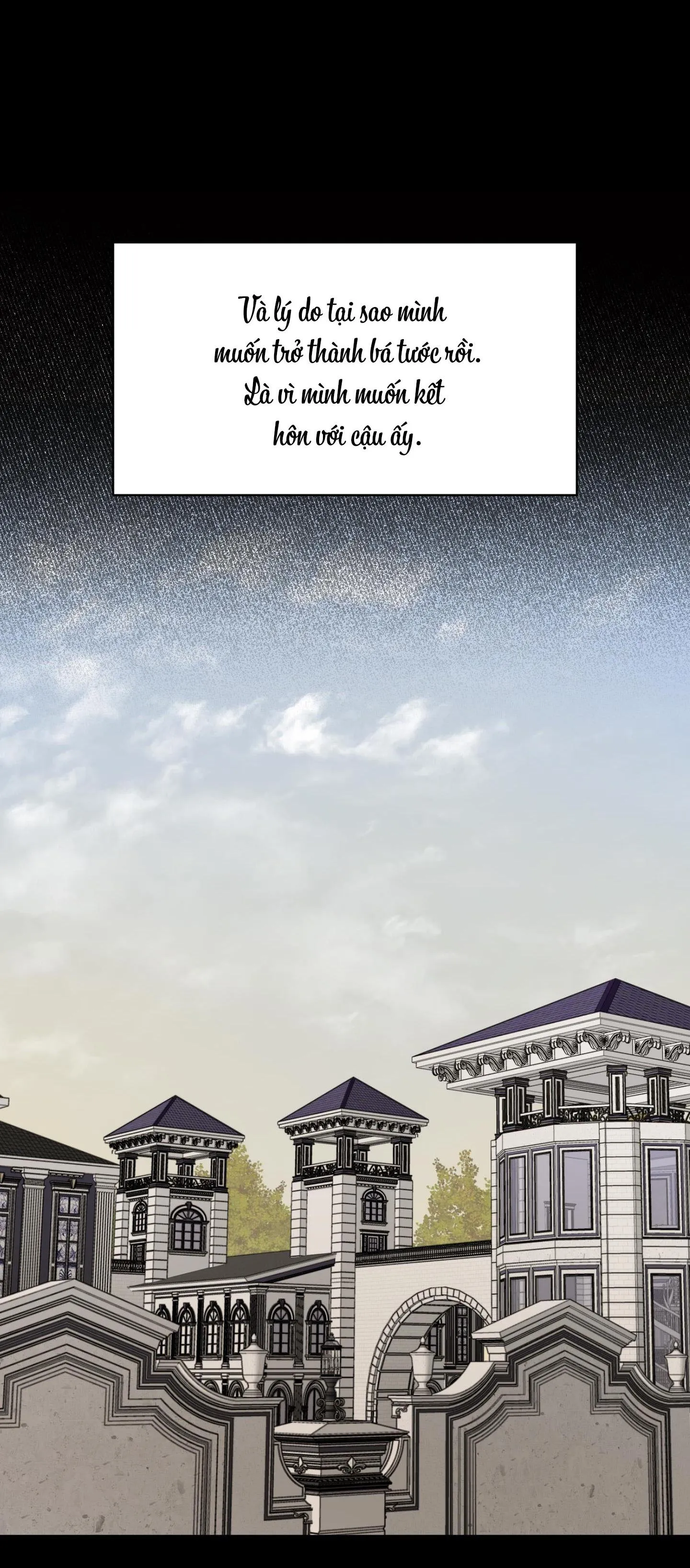 Hoa Vô Danh Chapter 8 Trang 49