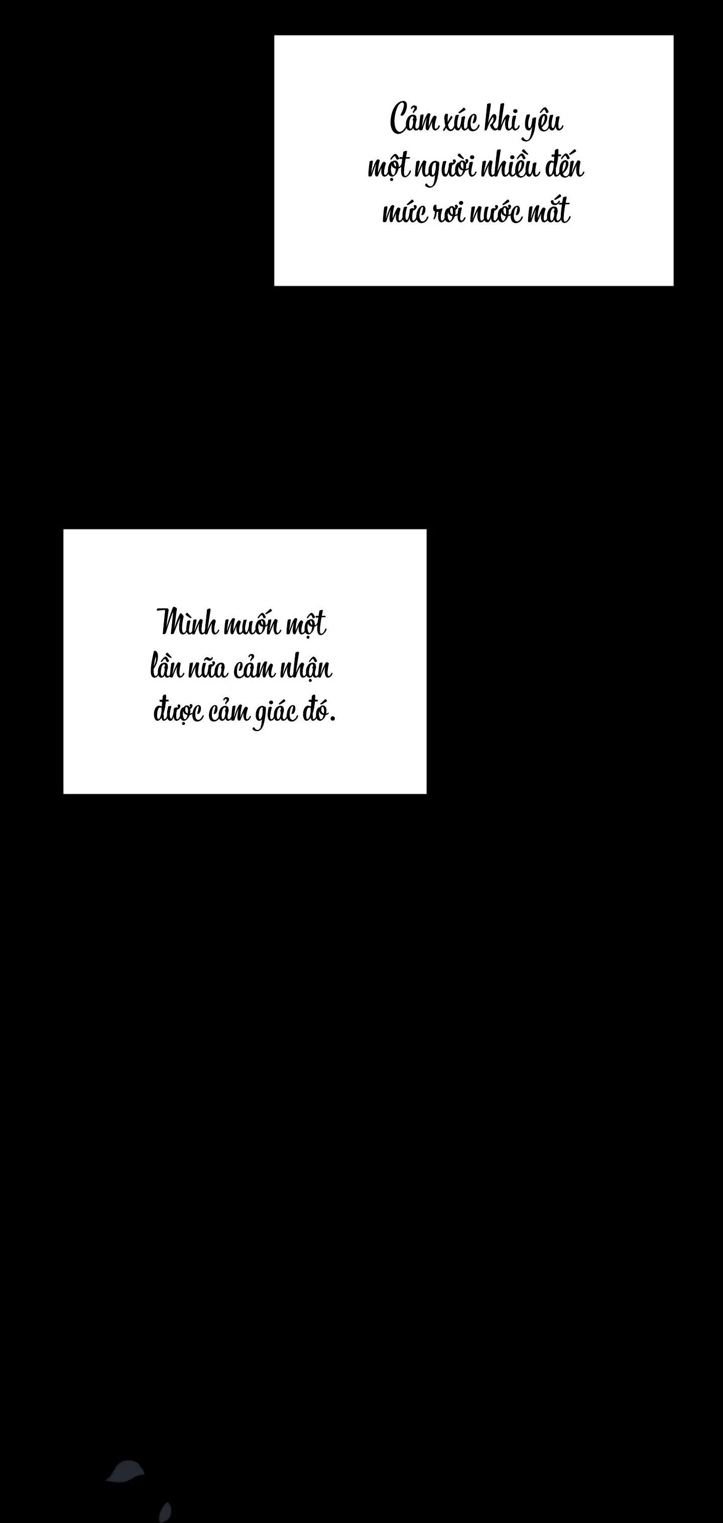 Hoa Vô Danh Chapter 8 Trang 50