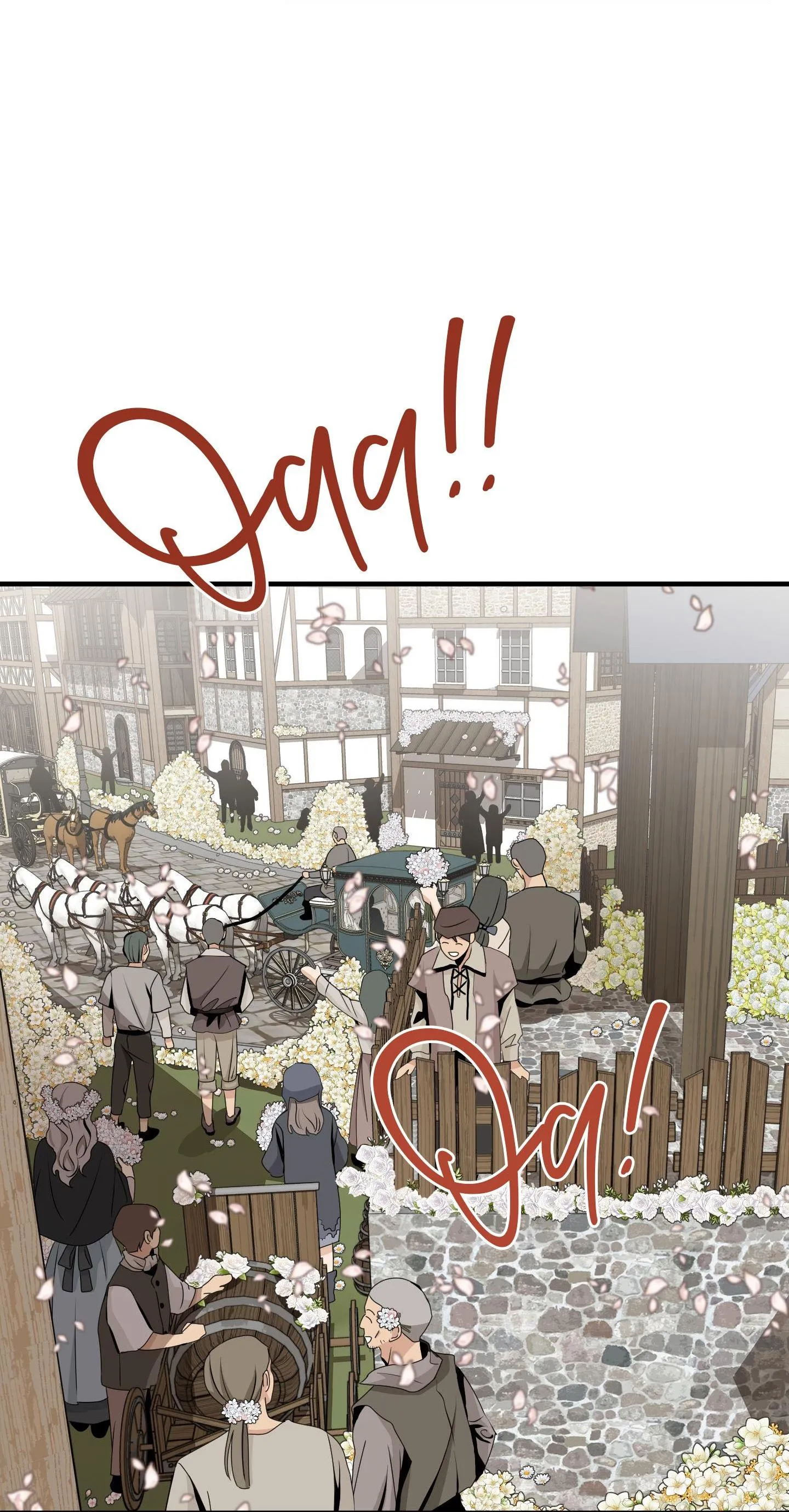 Hoa Vô Danh Chapter 9 Trang 4