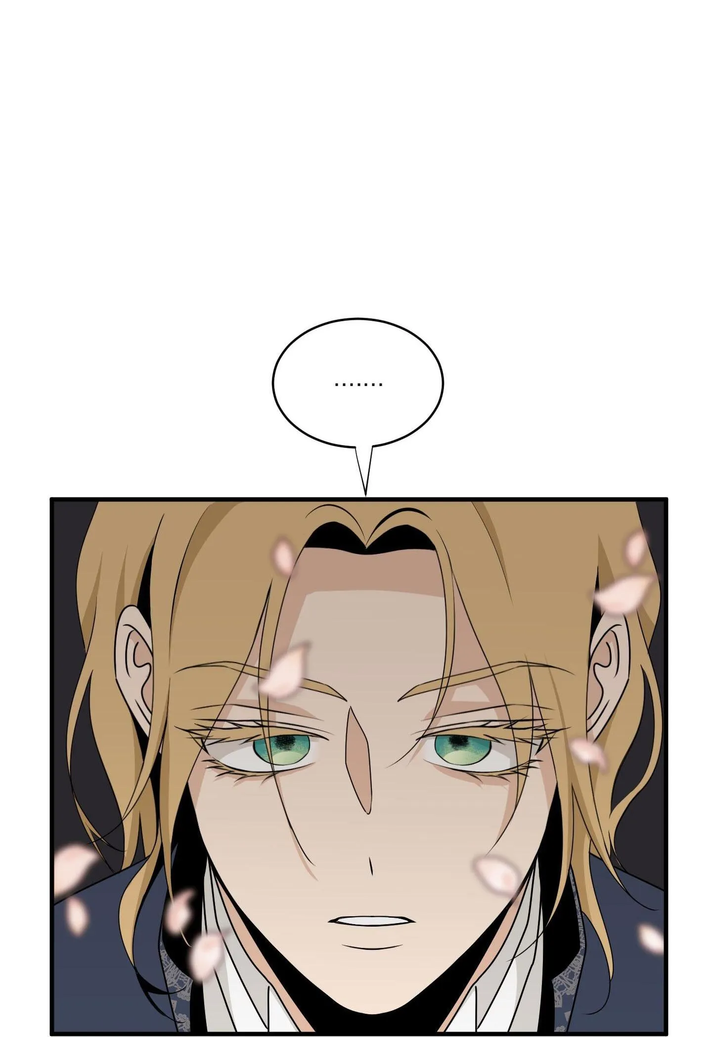 Hoa Vô Danh Chapter 9 Trang 7