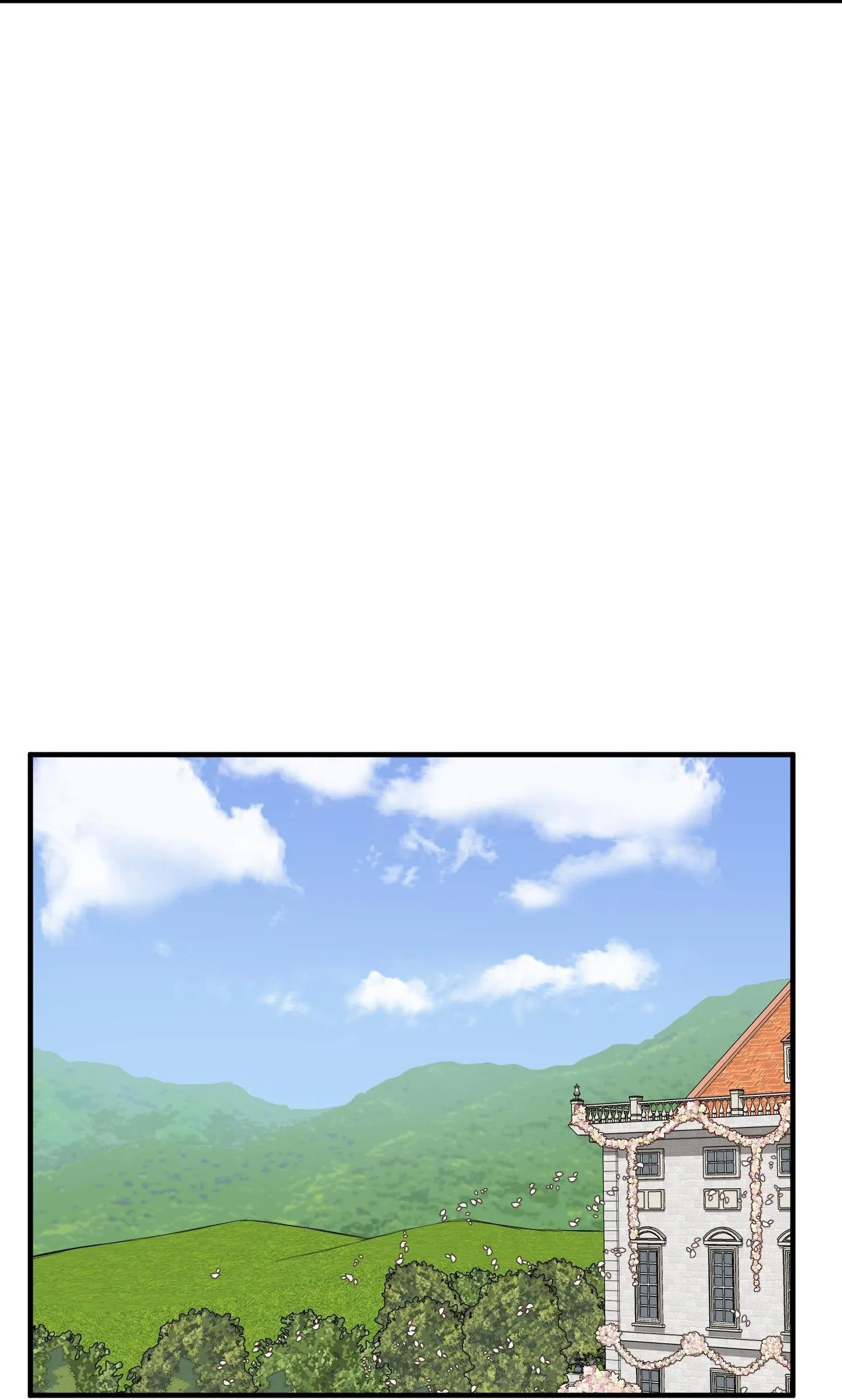 Hoa Vô Danh Chapter 9 Trang 12