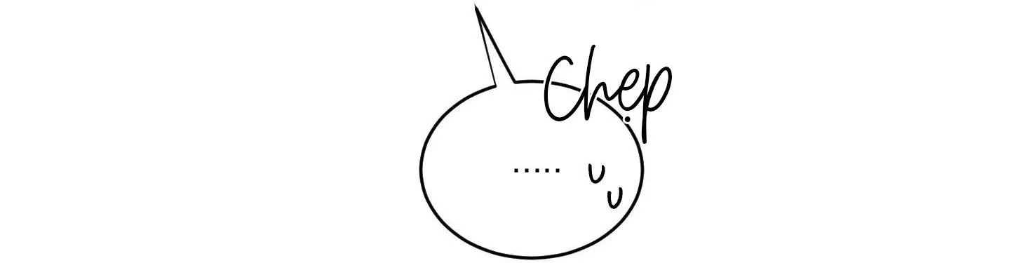 Hoa Vô Danh Chapter 9 Trang 19