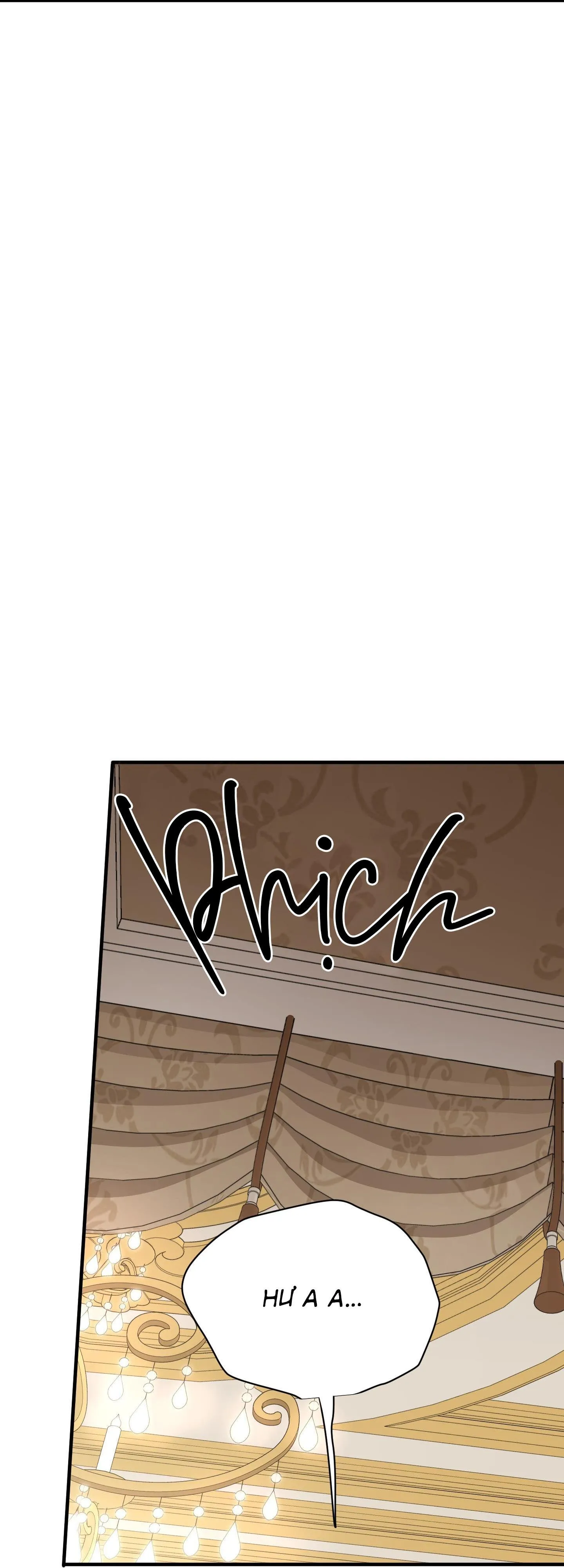 Hoa Vô Danh Chapter 9 Trang 30