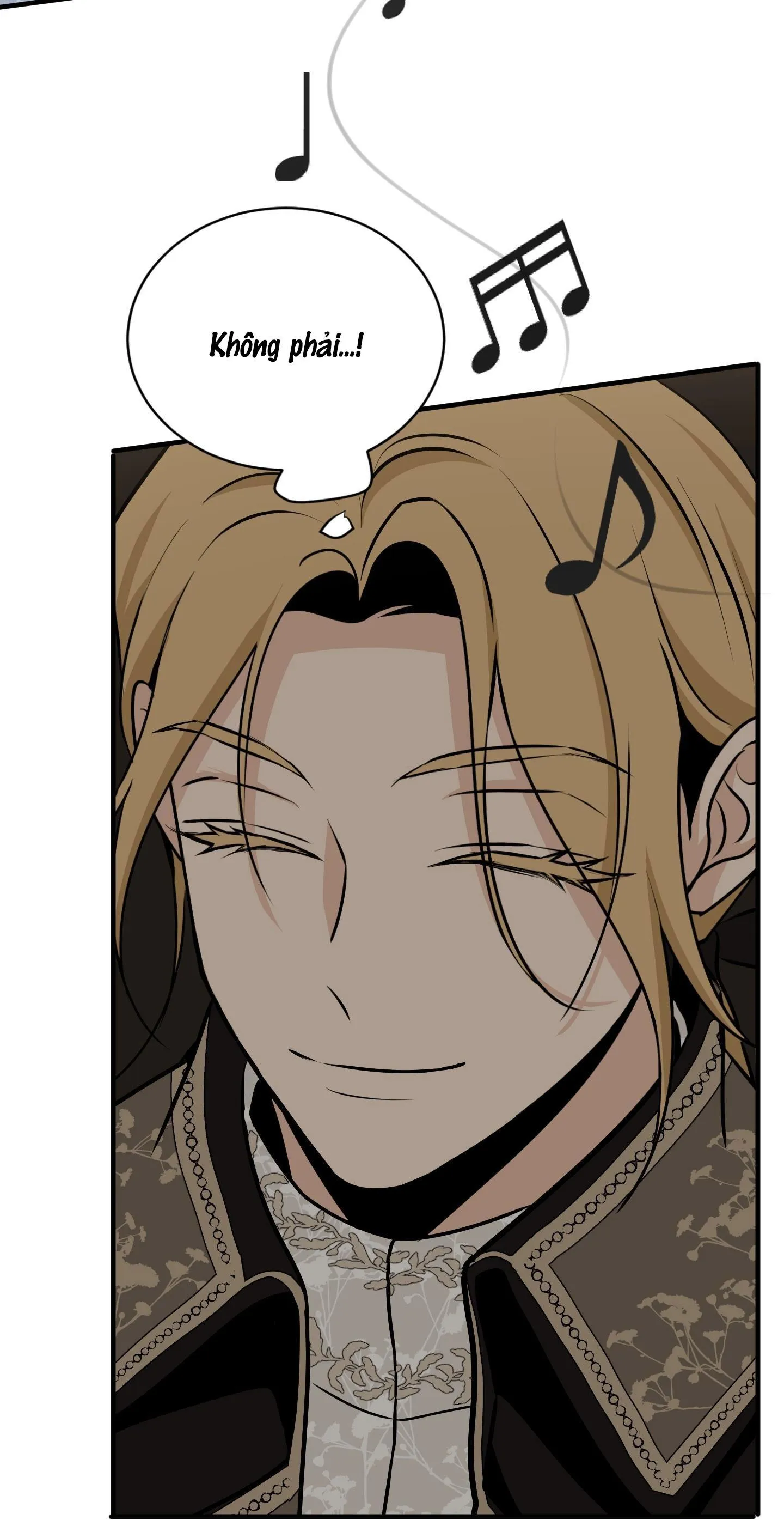 Hoa Vô Danh Chapter 9 Trang 47