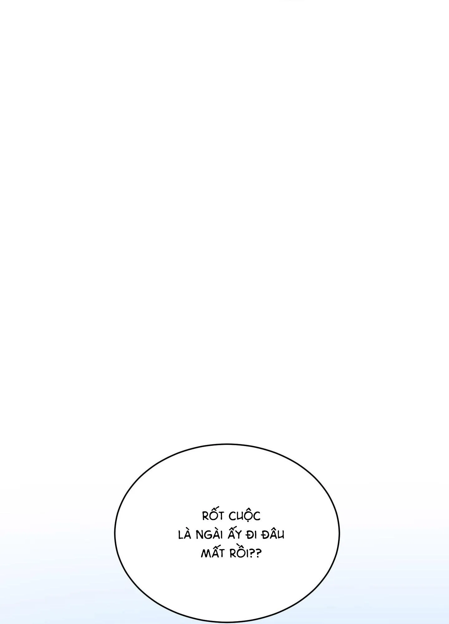 Hoa Vô Danh Chapter 9 Trang 51