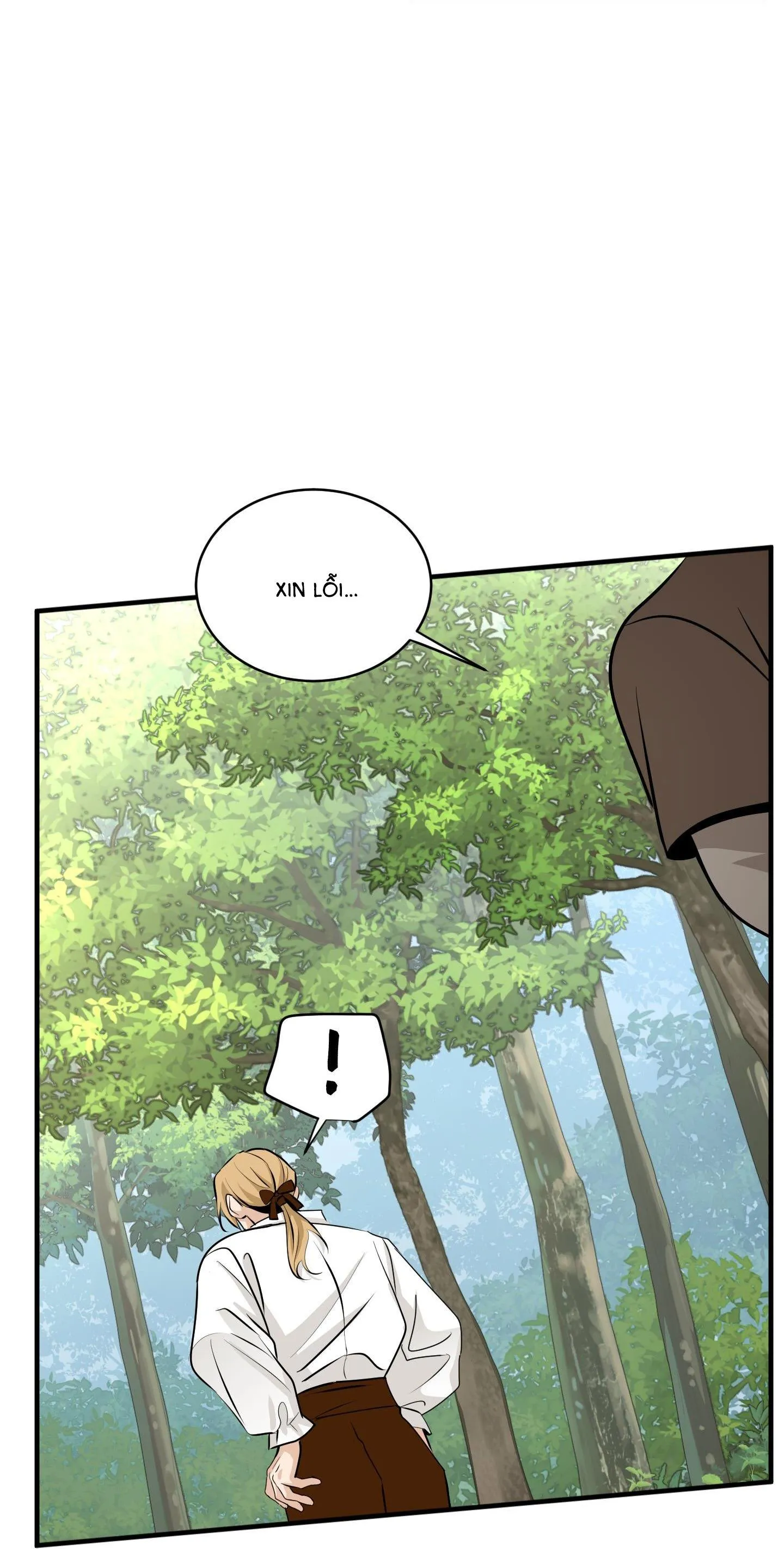 Hoa Vô Danh Chapter 9 Trang 55