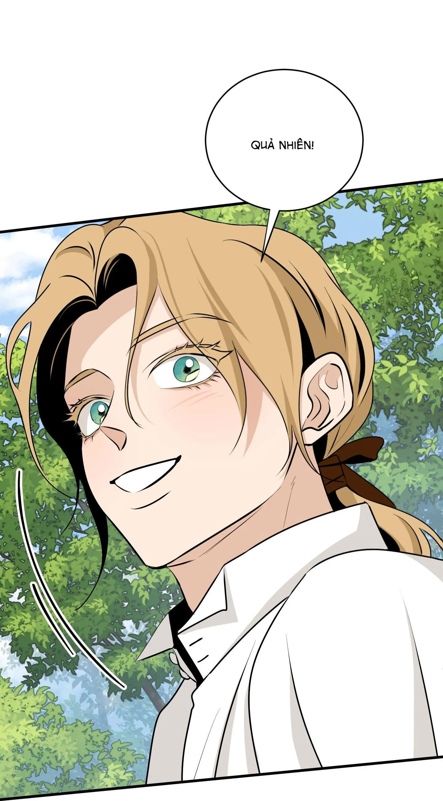 Hoa Vô Danh Chapter 9 Trang 56