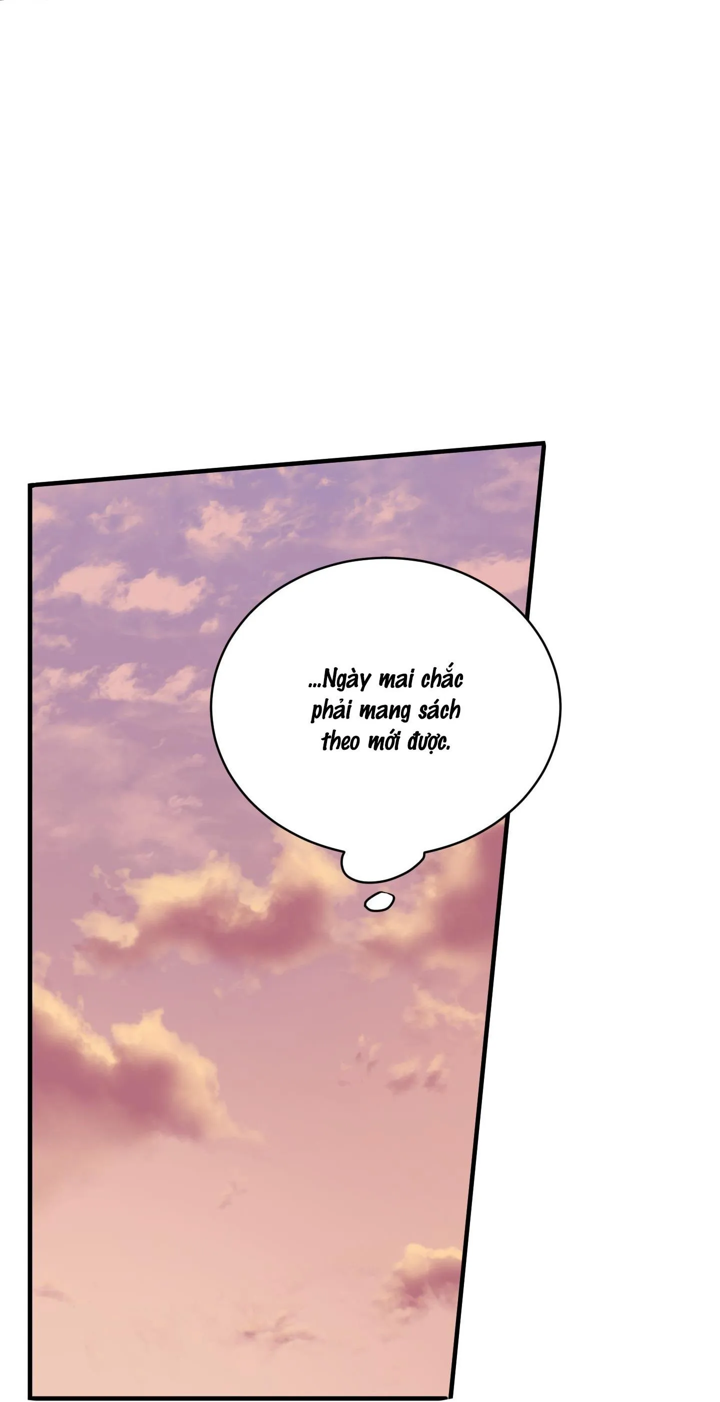 Hoa Vô Danh Chapter 9 Trang 62