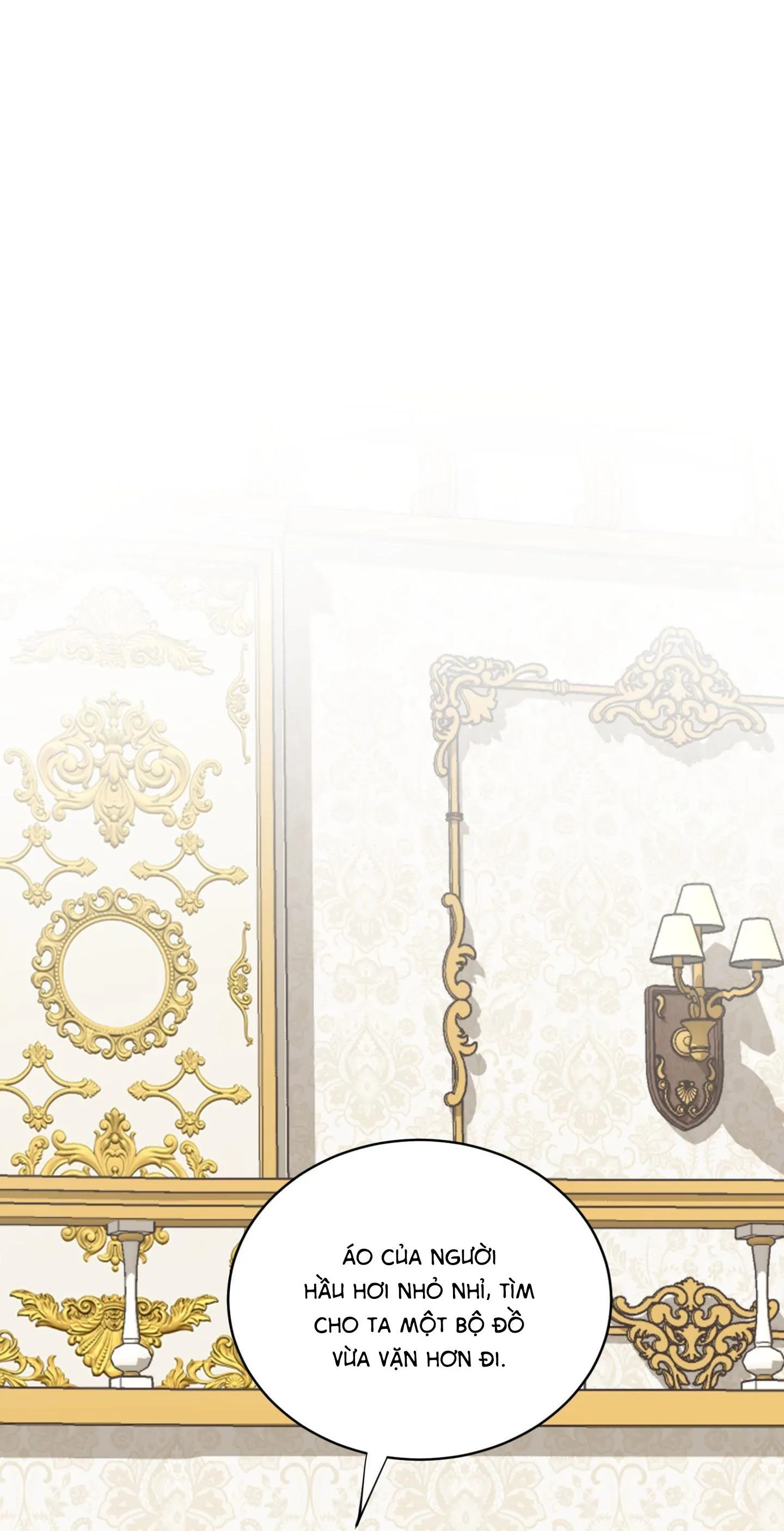 Hoa Vô Danh Chapter 9 Trang 69