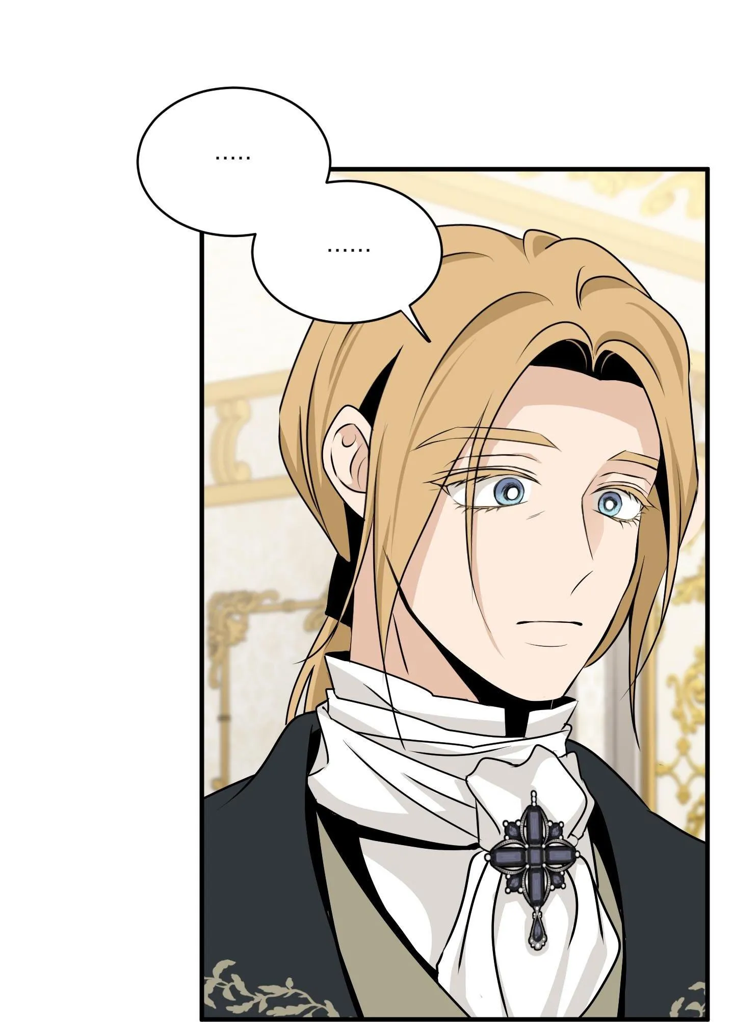 Hoa Vô Danh Chapter 9 Trang 75